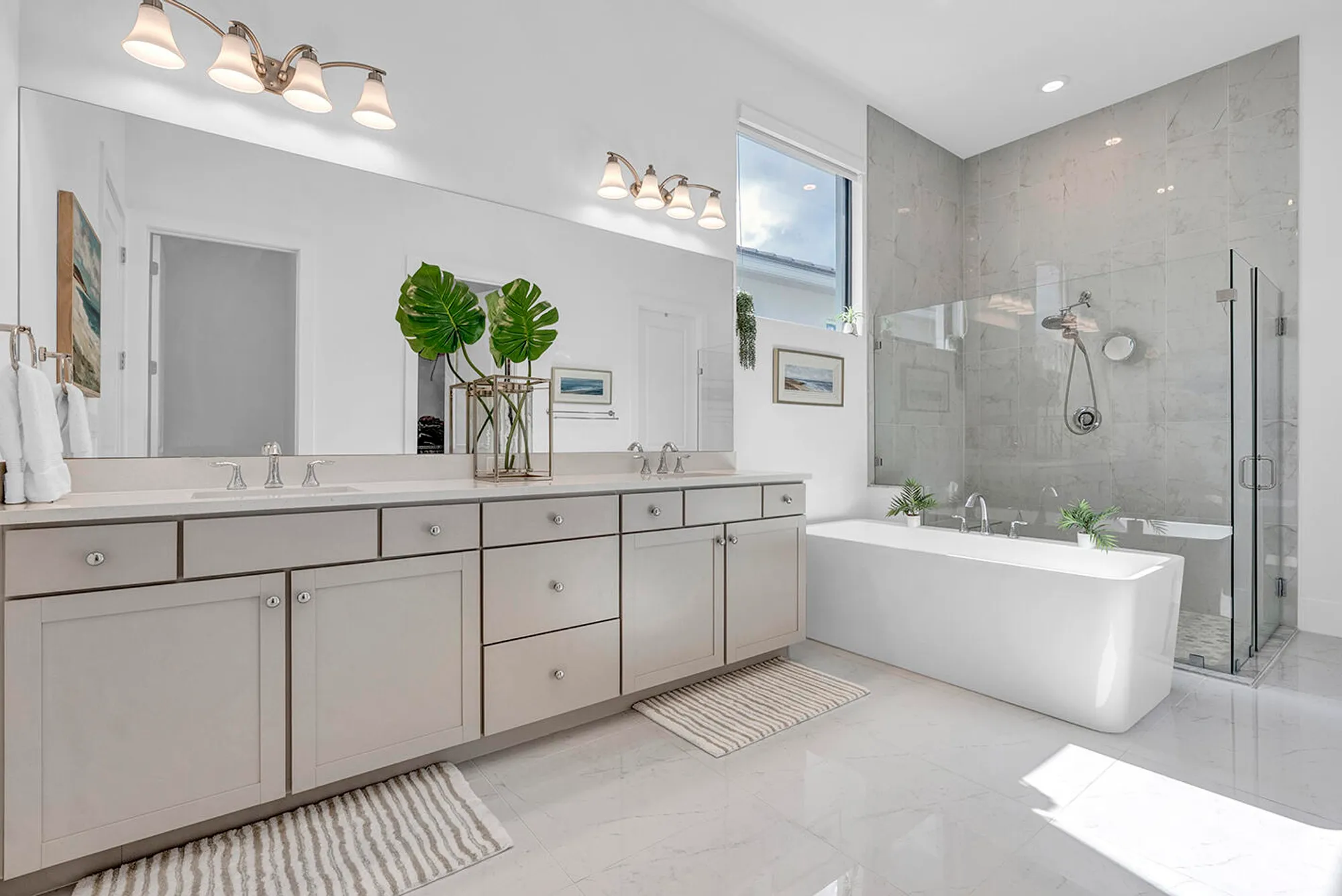 Property Slideshow image 27 of 87 | 5320 saint armands way, Westlake, FL, 33470