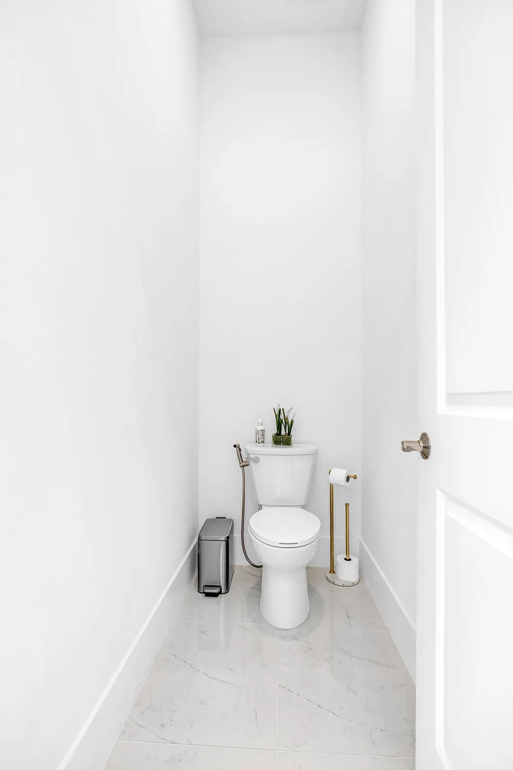 Property Slideshow image 28 of 87 | 5320 saint armands way, Westlake, FL, 33470