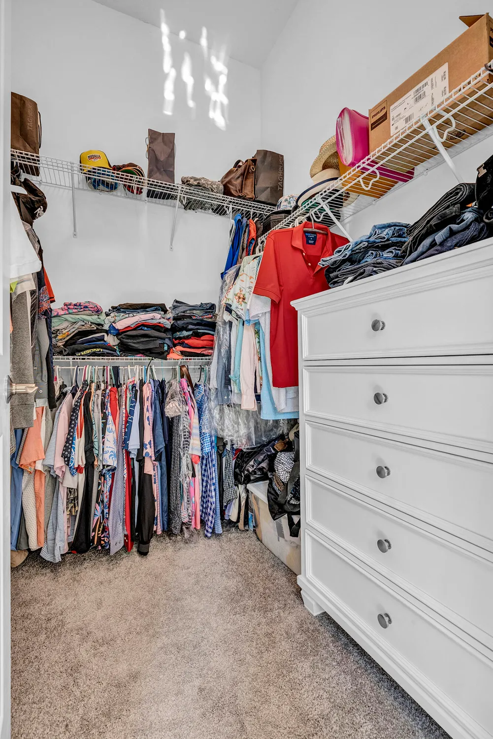 Property Slideshow image 32 of 87 | 5320 saint armands way, Westlake, FL, 33470