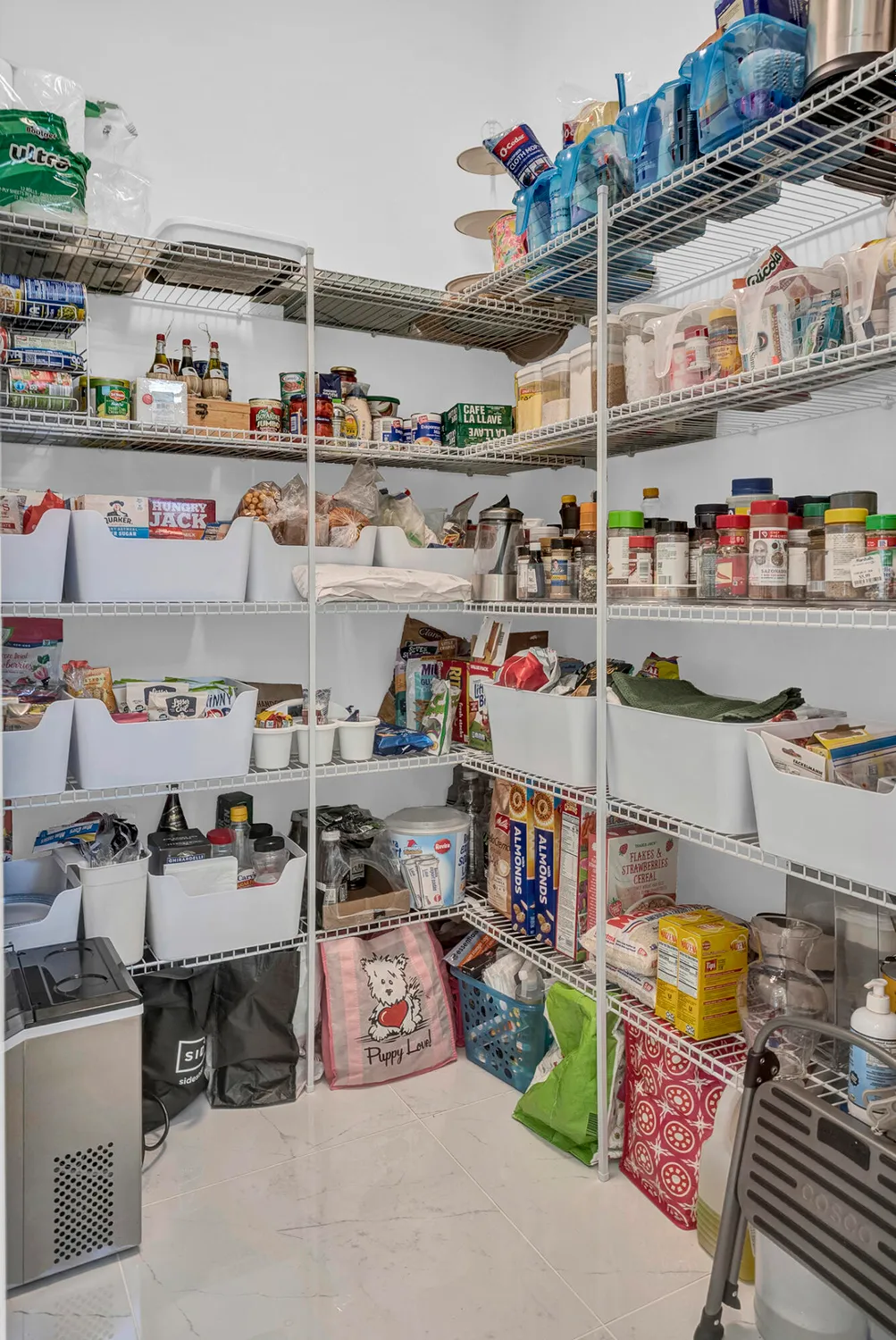 Property Slideshow image 10 of 87 | 5320 saint armands way, Westlake, FL, 33470