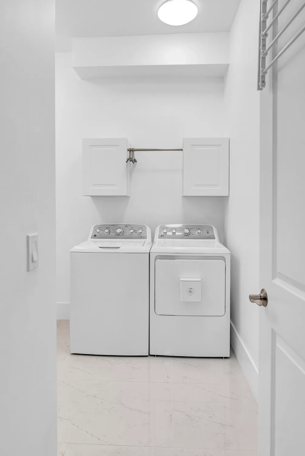 Property Slideshow image 44 of 87 | 5320 saint armands way, Westlake, FL, 33470