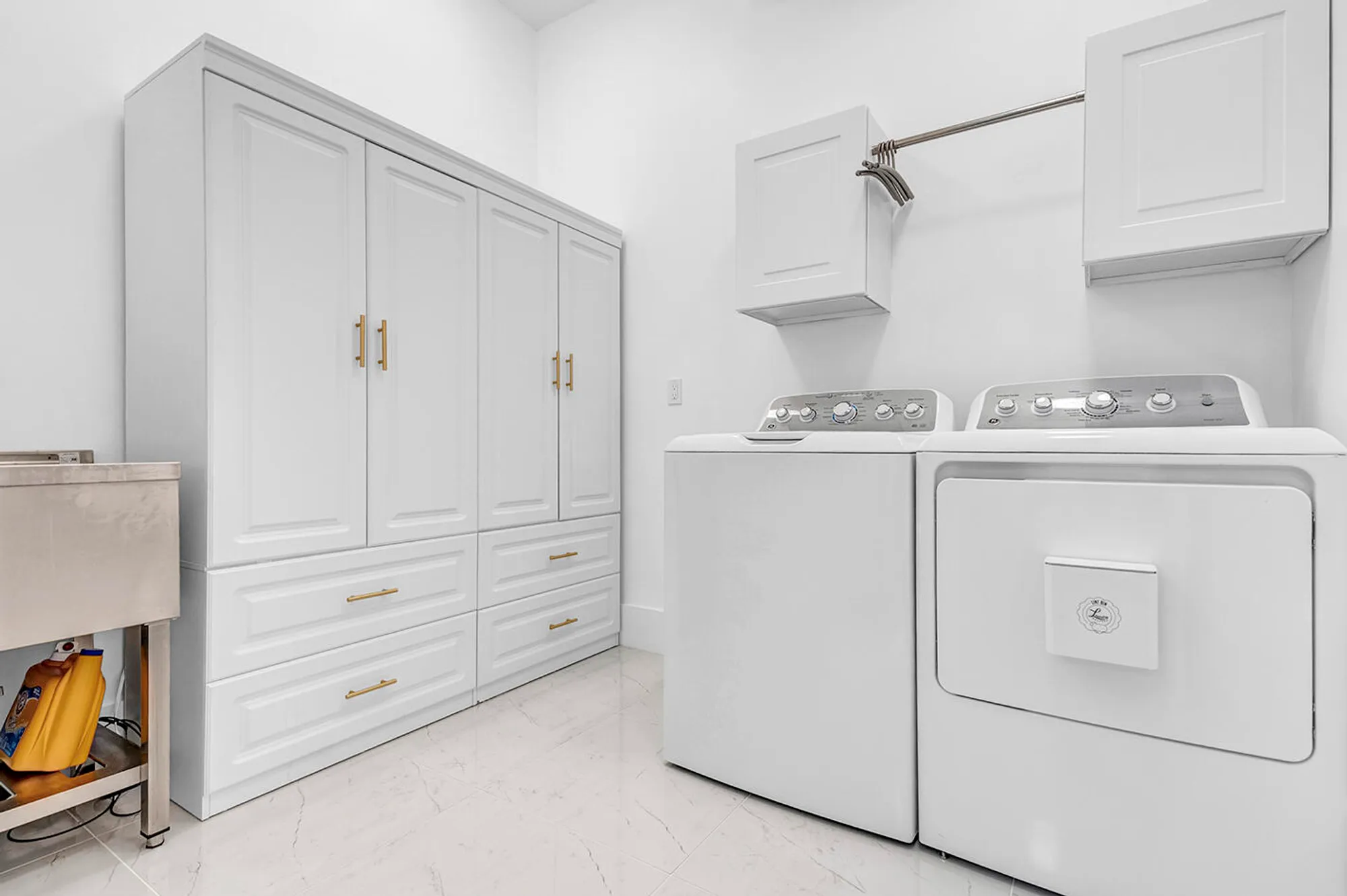 Property Slideshow image 45 of 87 | 5320 saint armands way, Westlake, FL, 33470