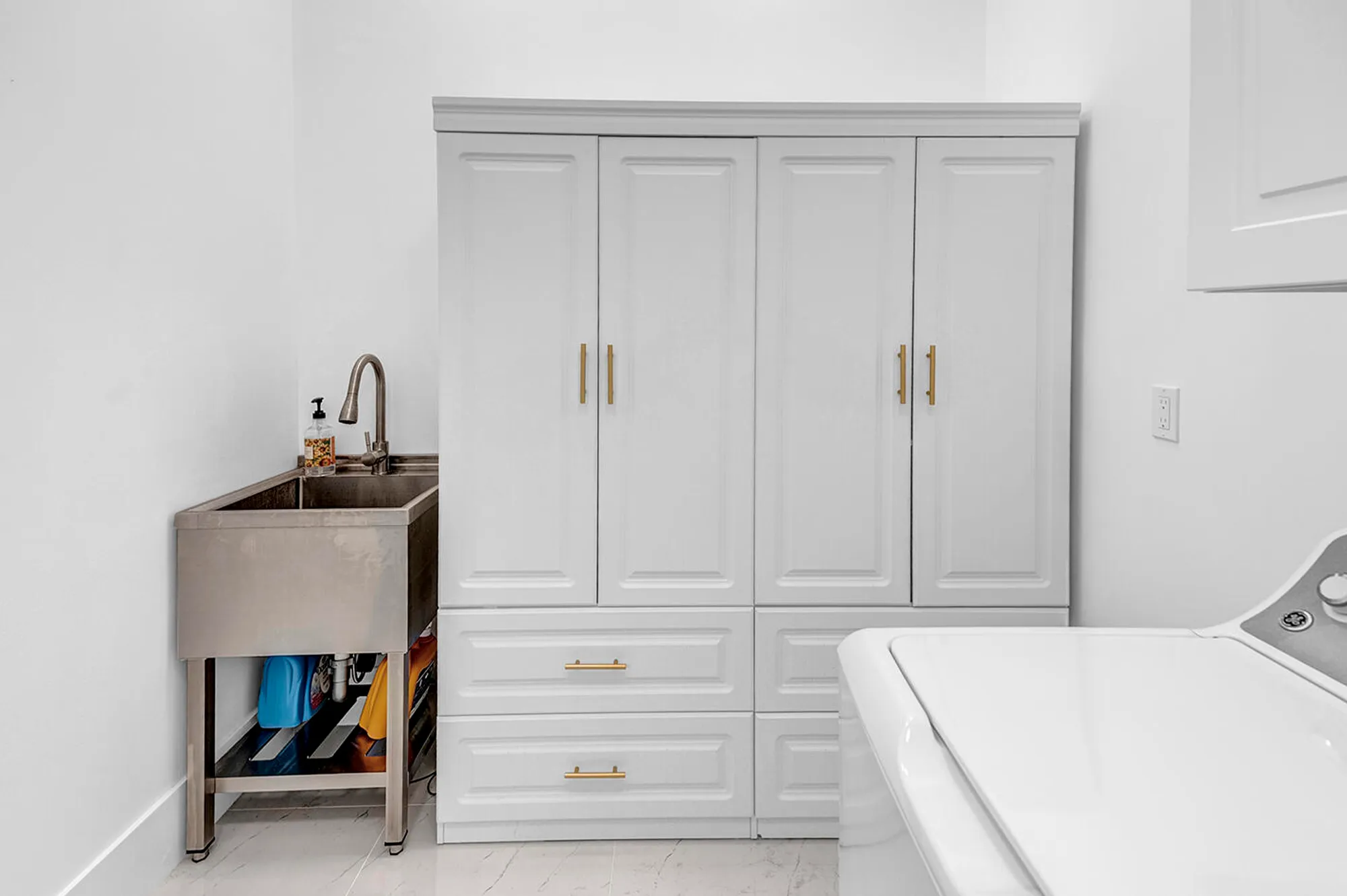 Property Slideshow image 46 of 87 | 5320 saint armands way, Westlake, FL, 33470