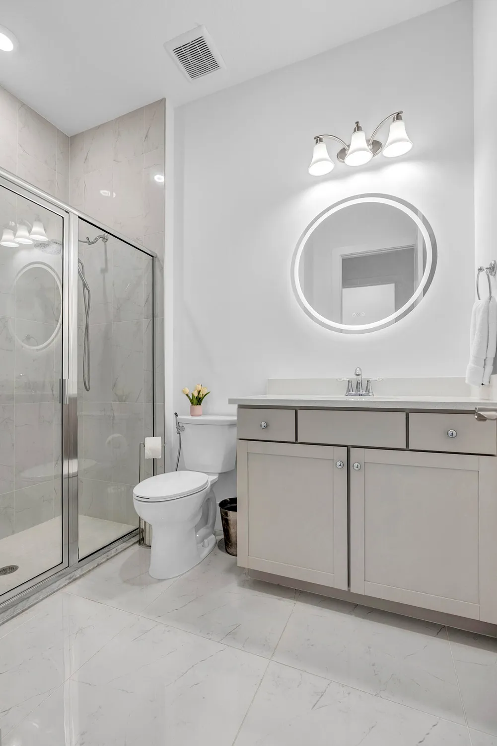 Property Slideshow image 37 of 87 | 5320 saint armands way, Westlake, FL, 33470