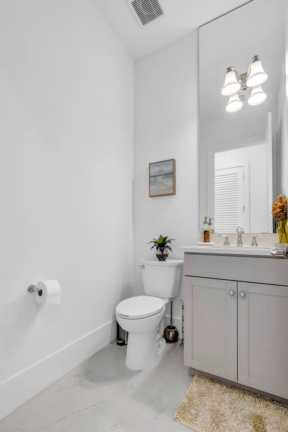 Property Slideshow image 40 of 87 | 5320 saint armands way, Westlake, FL, 33470