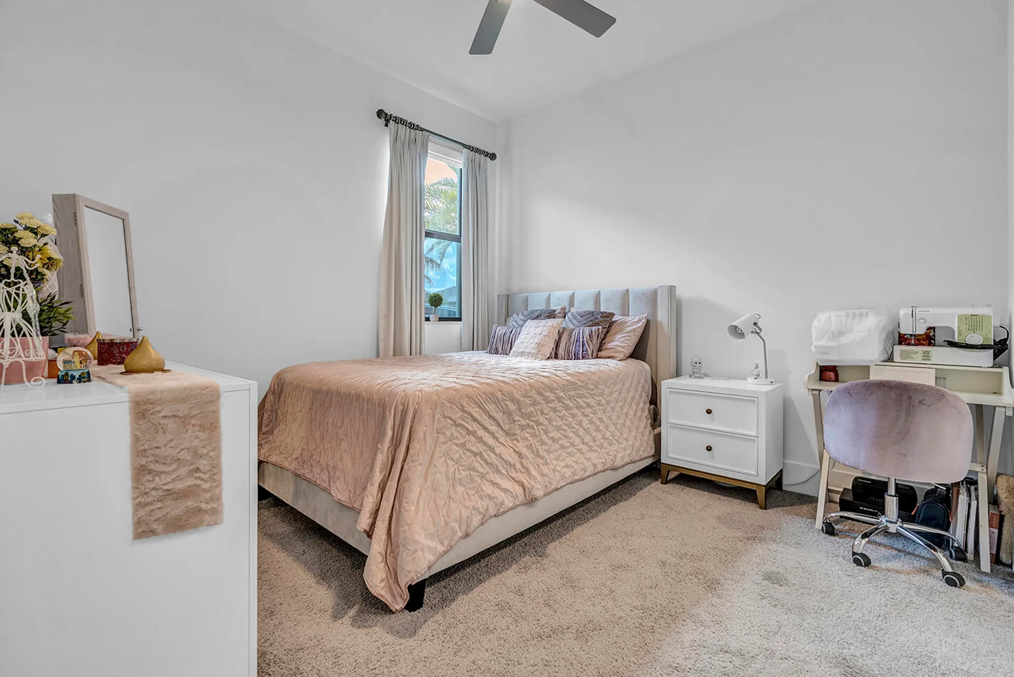 Property Slideshow image 41 of 87 | 5320 saint armands way, Westlake, FL, 33470