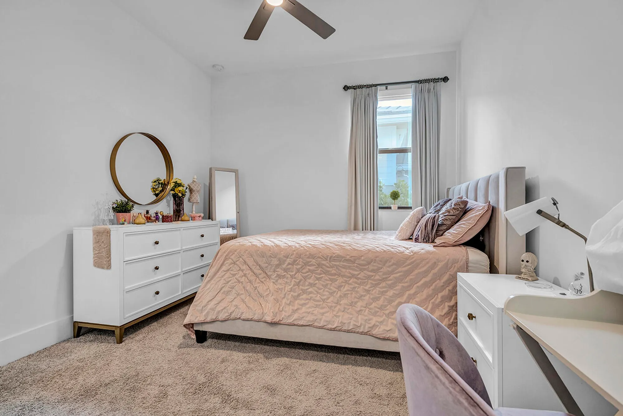 Property Slideshow image 42 of 87 | 5320 saint armands way, Westlake, FL, 33470