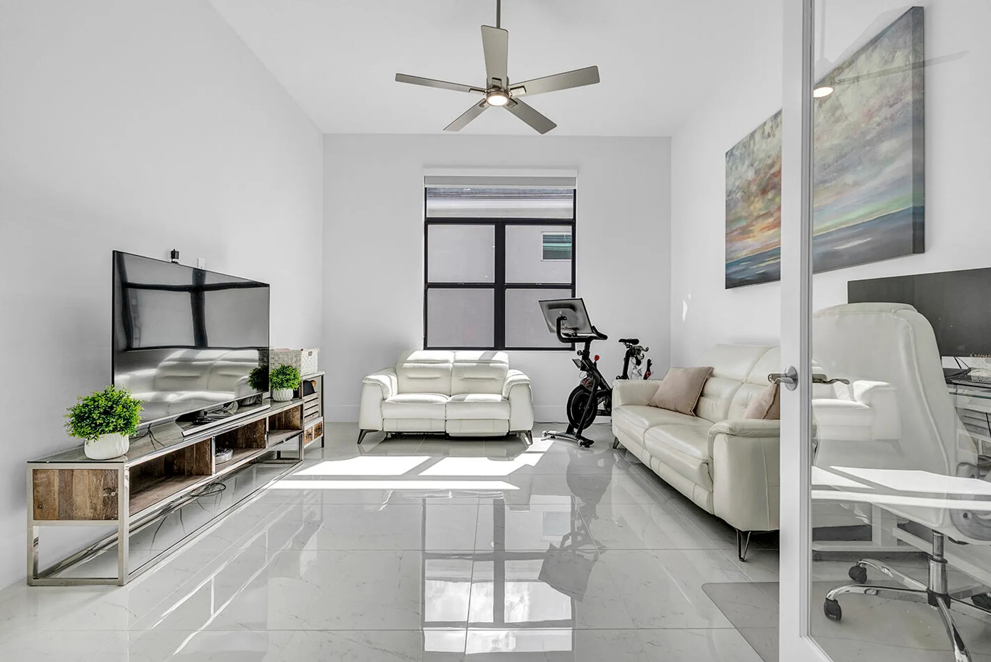 Property Slideshow image 35 of 87 | 5320 saint armands way, Westlake, FL, 33470