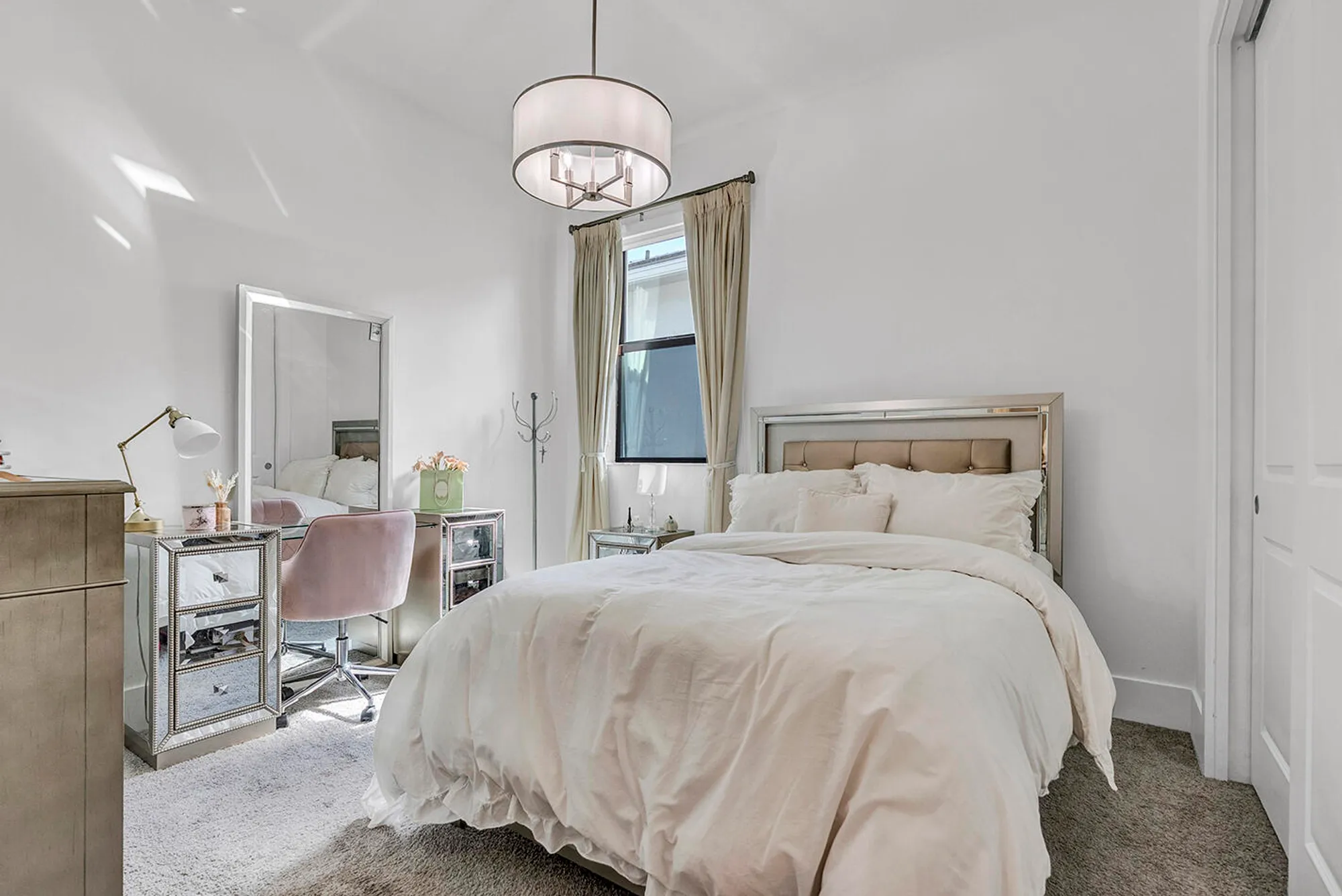 Property Slideshow image 38 of 87 | 5320 saint armands way, Westlake, FL, 33470