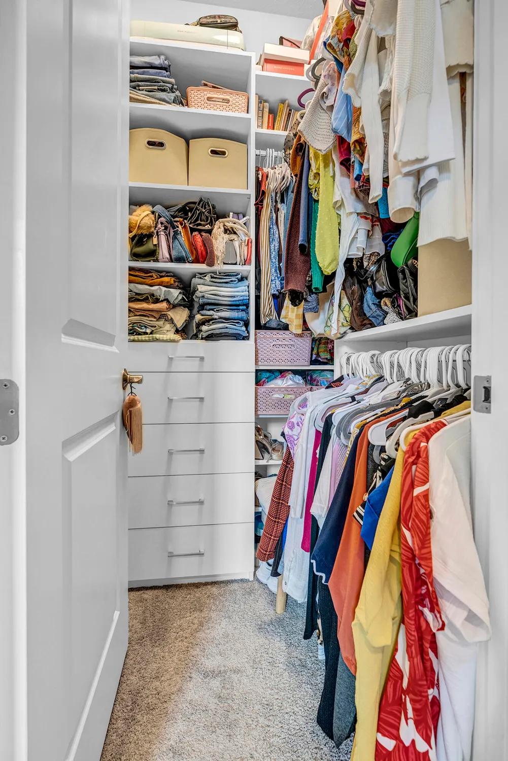 Property Slideshow image 39 of 87 | 5320 saint armands way, Westlake, FL, 33470