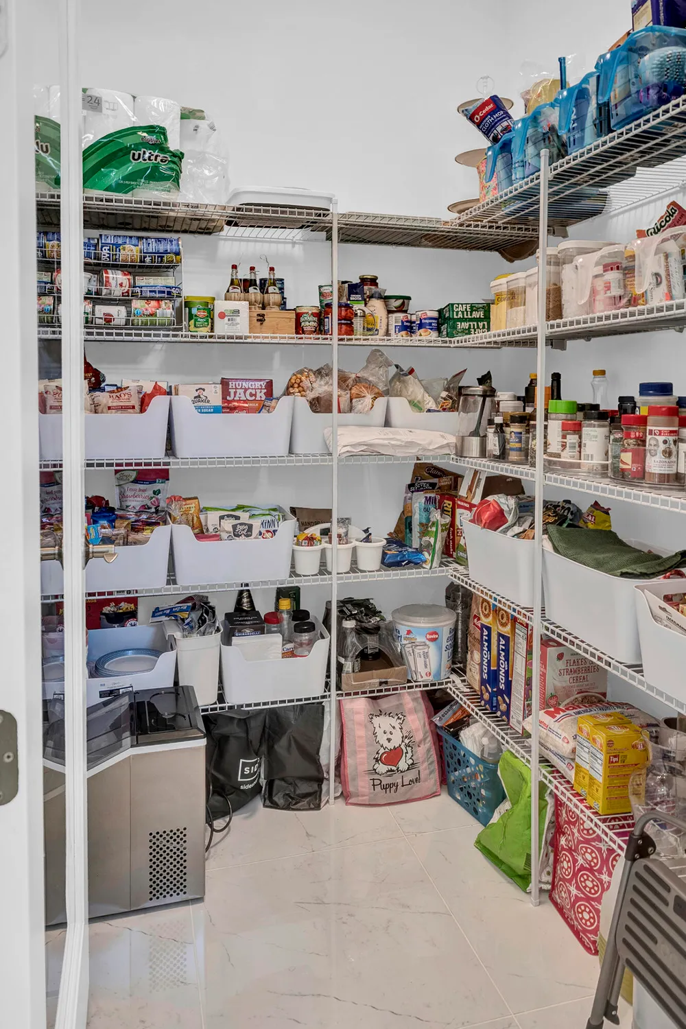 Property Slideshow image 9 of 87 | 5320 saint armands way, Westlake, FL, 33470