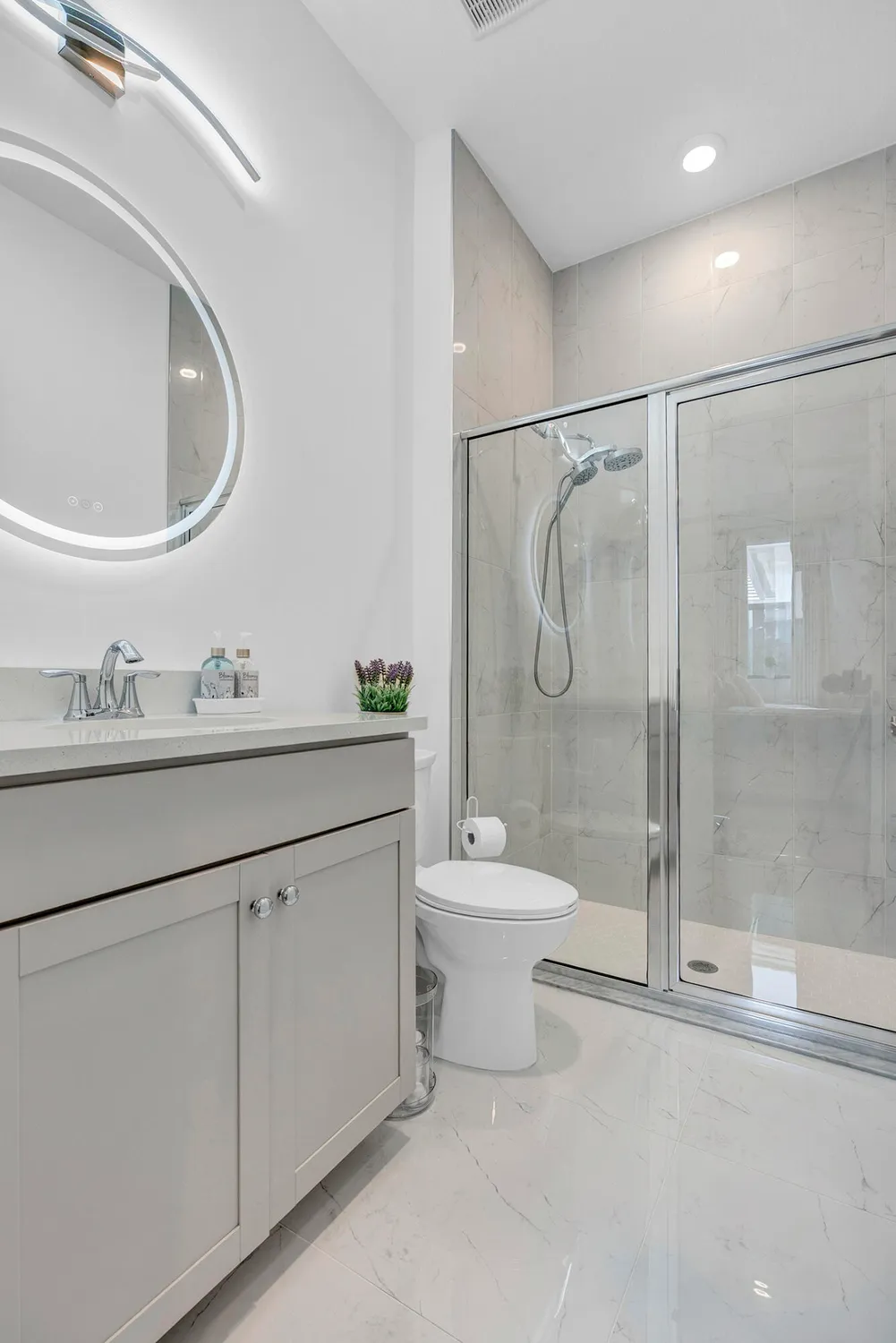 Property Slideshow image 43 of 87 | 5320 saint armands way, Westlake, FL, 33470