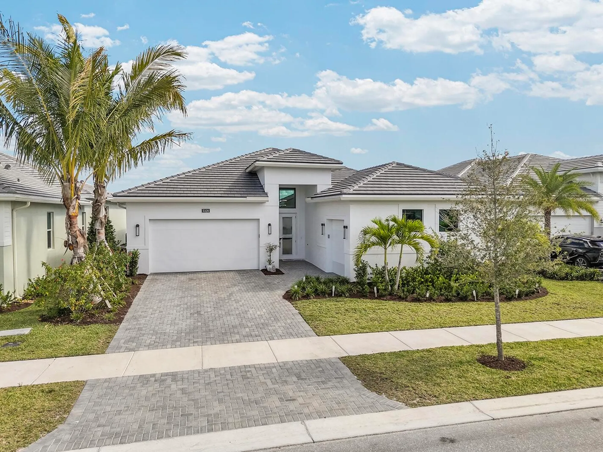 Property Slideshow image 49 of 87 | 5320 saint armands way, Westlake, FL, 33470