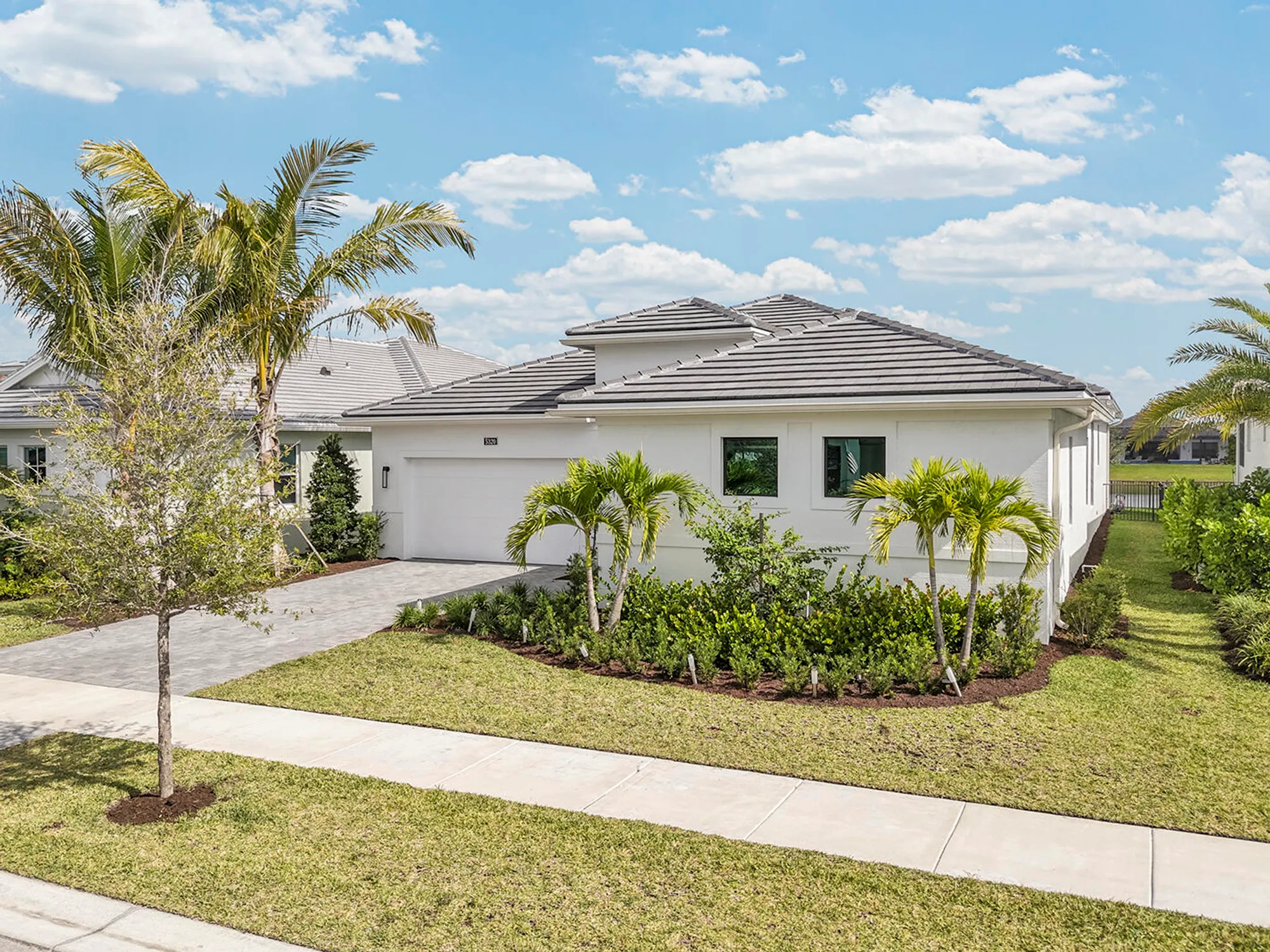 Property Slideshow image 51 of 87 | 5320 saint armands way, Westlake, FL, 33470