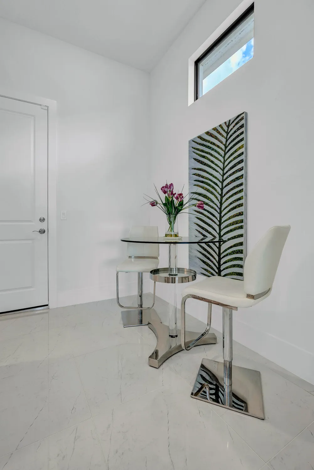 Property Slideshow image 47 of 87 | 5320 saint armands way, Westlake, FL, 33470