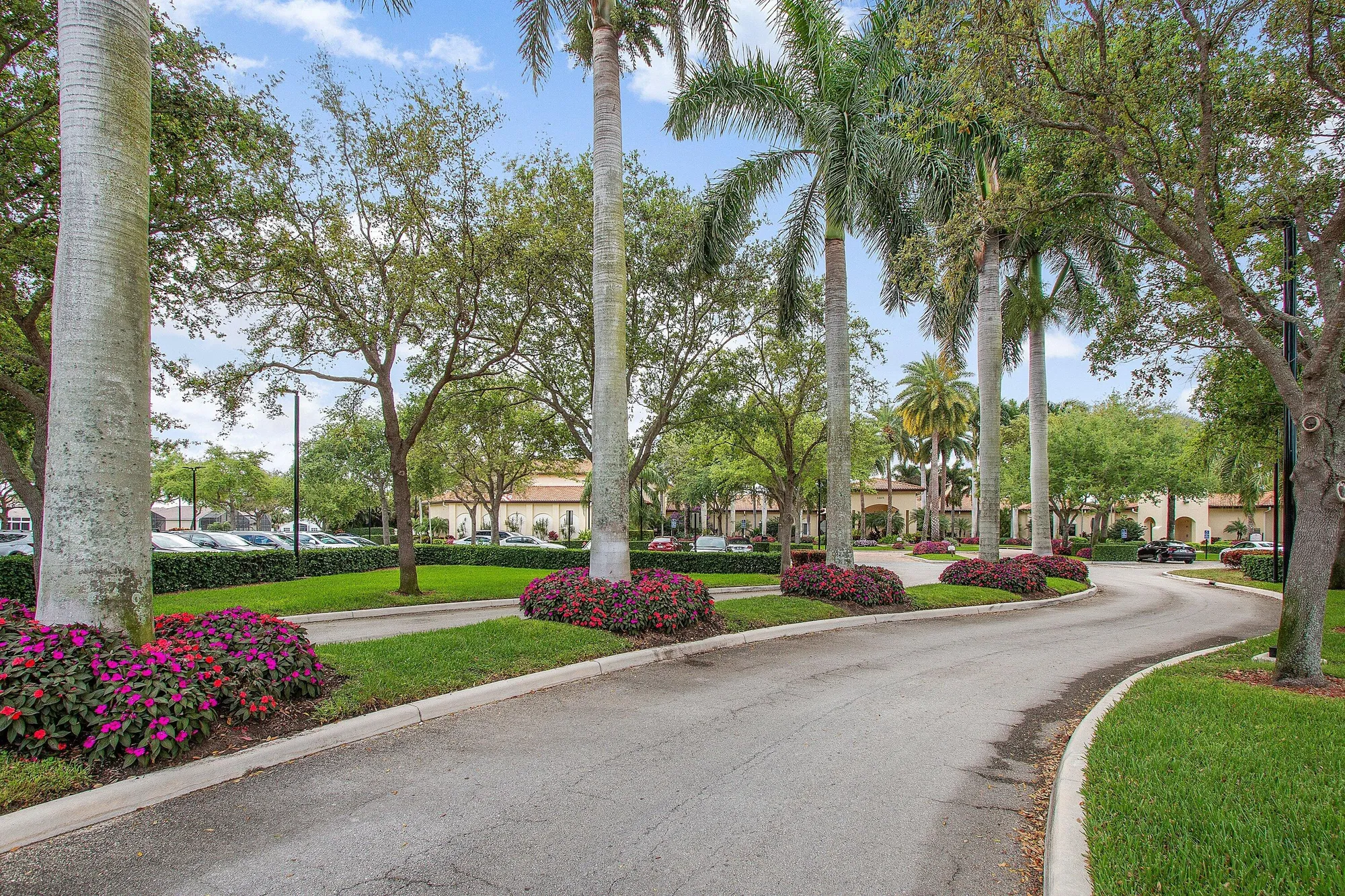 Property Slideshow image 35 of 64 | 13078 isabella ter, Delray Beach, FL, 33446