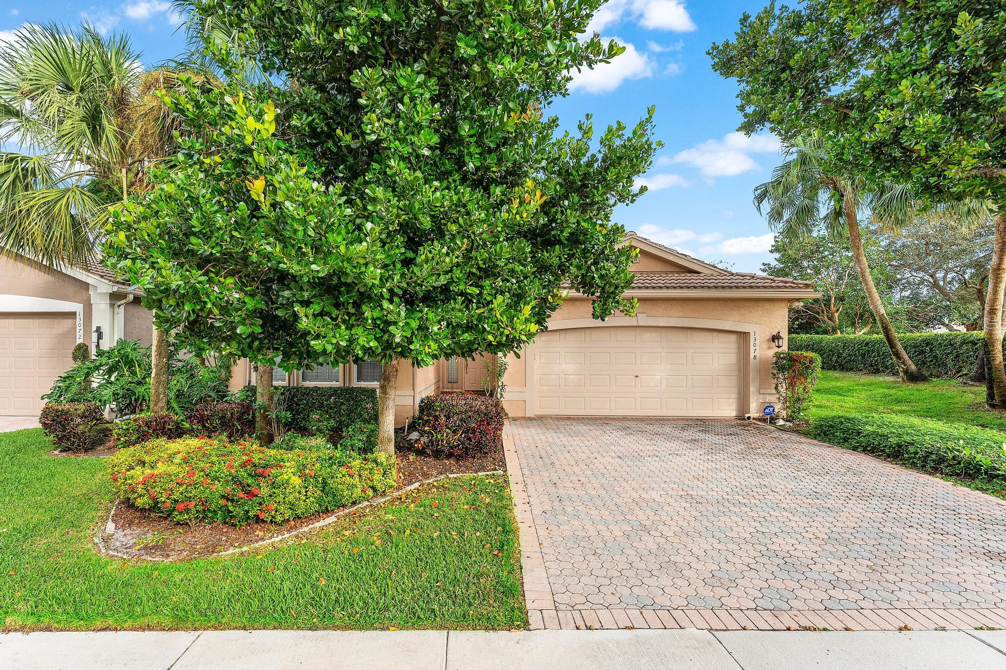 Property Slideshow image 32 of 64 | 13078 isabella ter, Delray Beach, FL, 33446