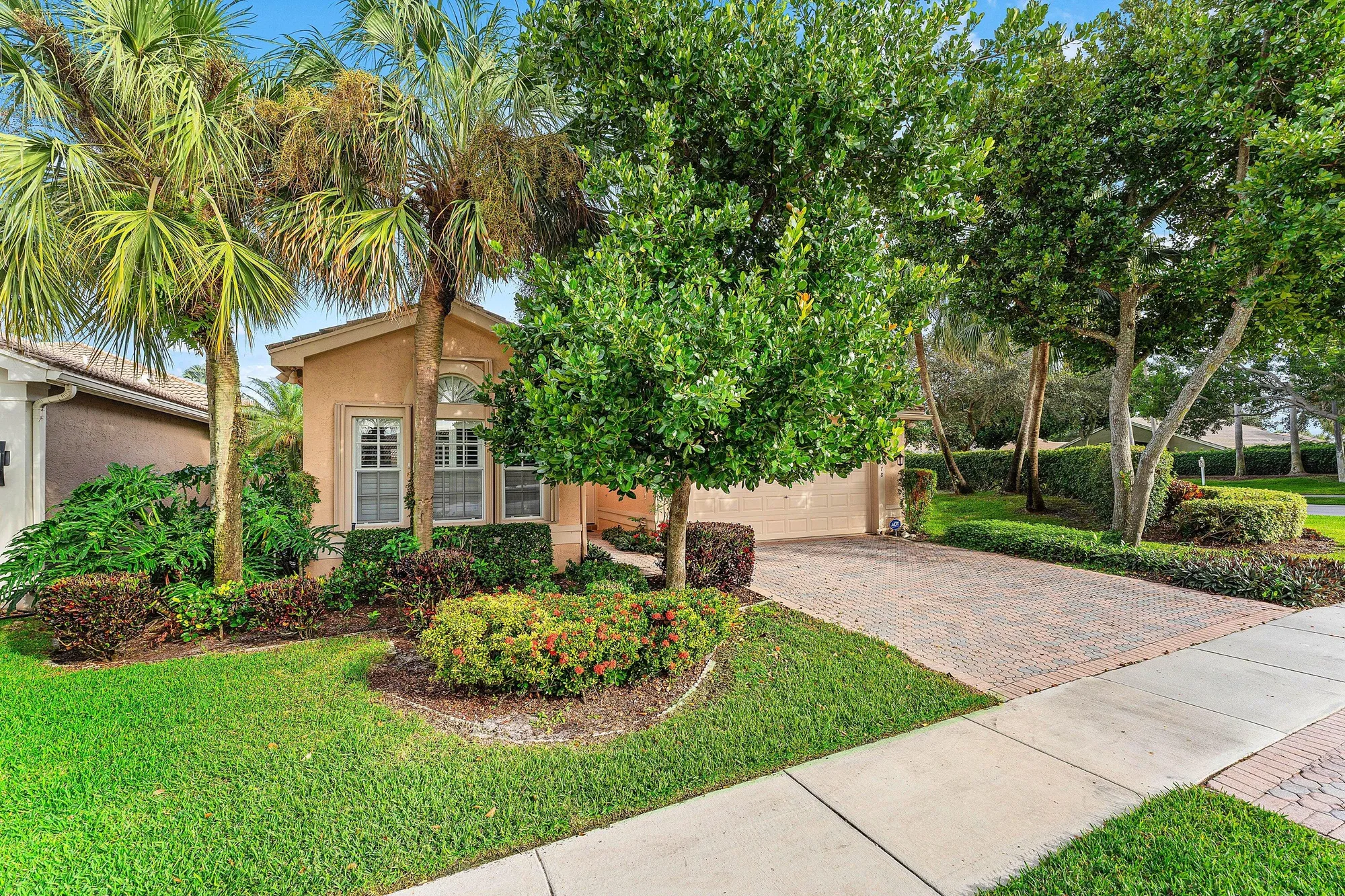 Property Slideshow image 1 of 64 | 13078 isabella ter, Delray Beach, FL, 33446