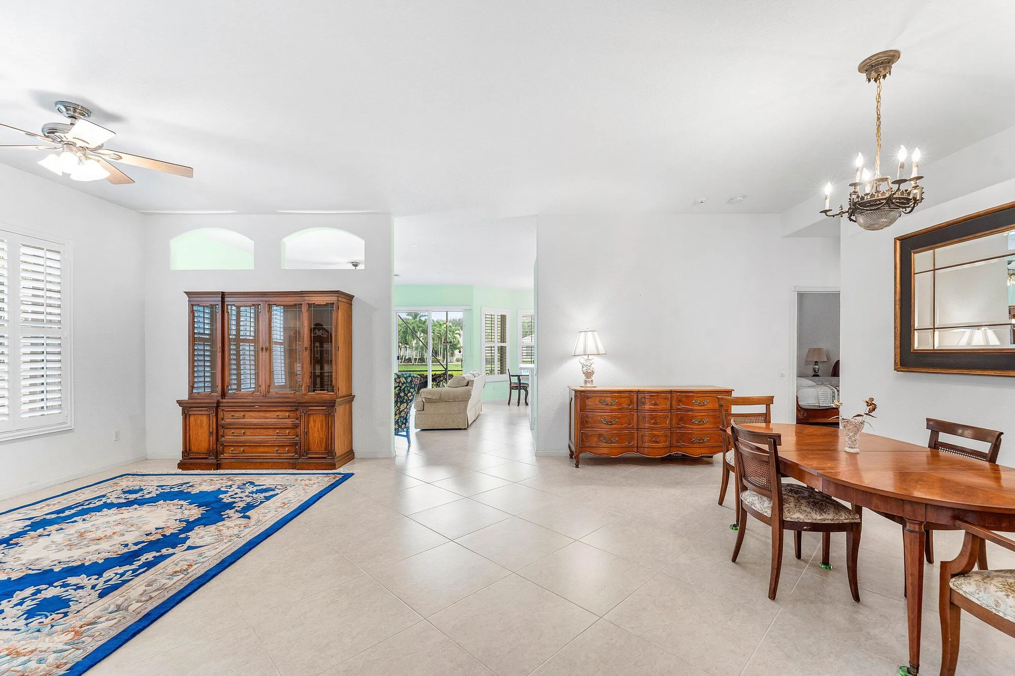 Property Slideshow image 12 of 64 | 13078 isabella ter, Delray Beach, FL, 33446