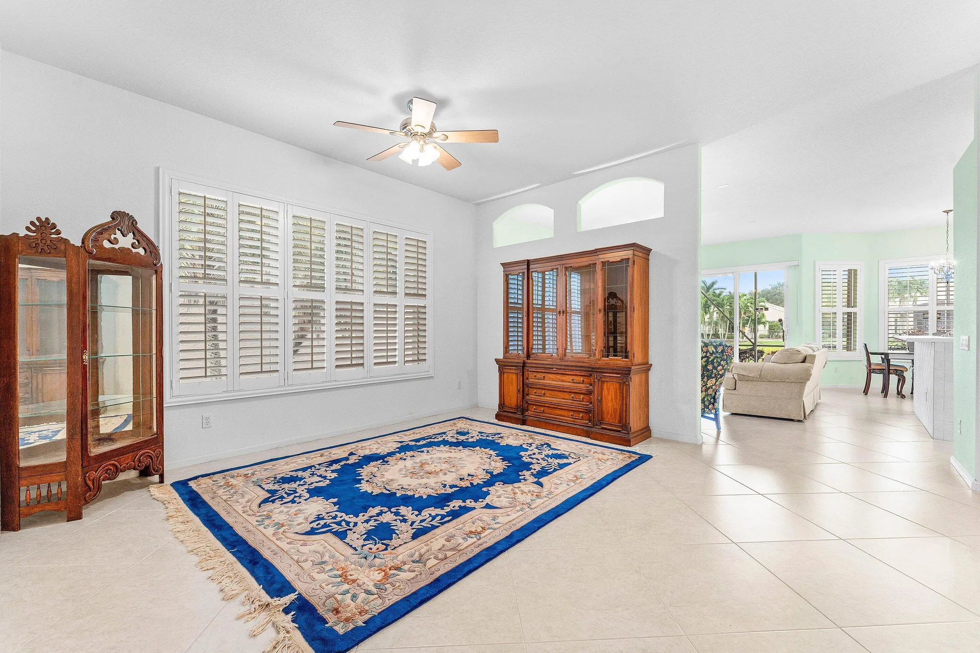 Property Slideshow image 13 of 64 | 13078 isabella ter, Delray Beach, FL, 33446