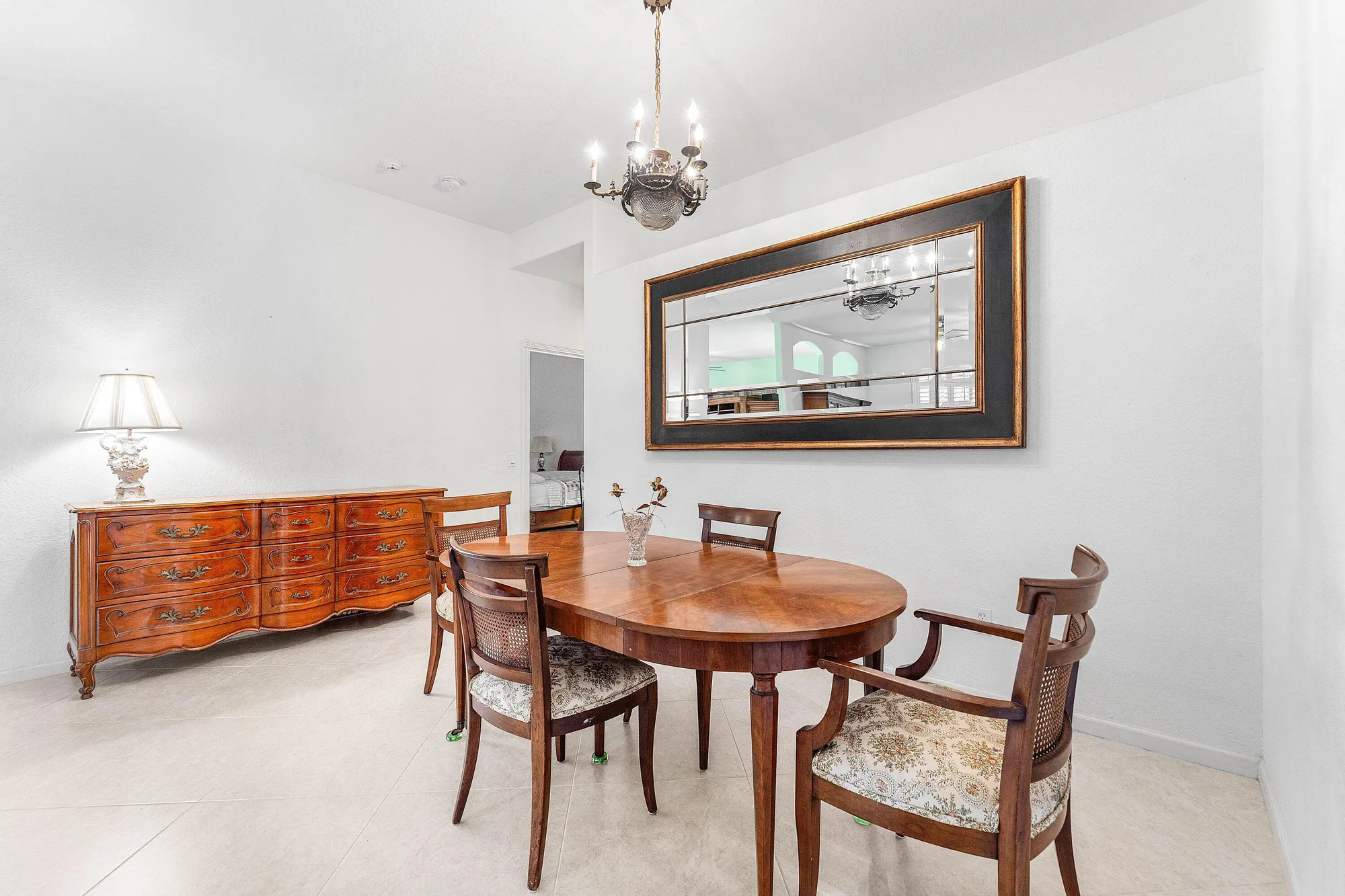 Property Slideshow image 14 of 64 | 13078 isabella ter, Delray Beach, FL, 33446