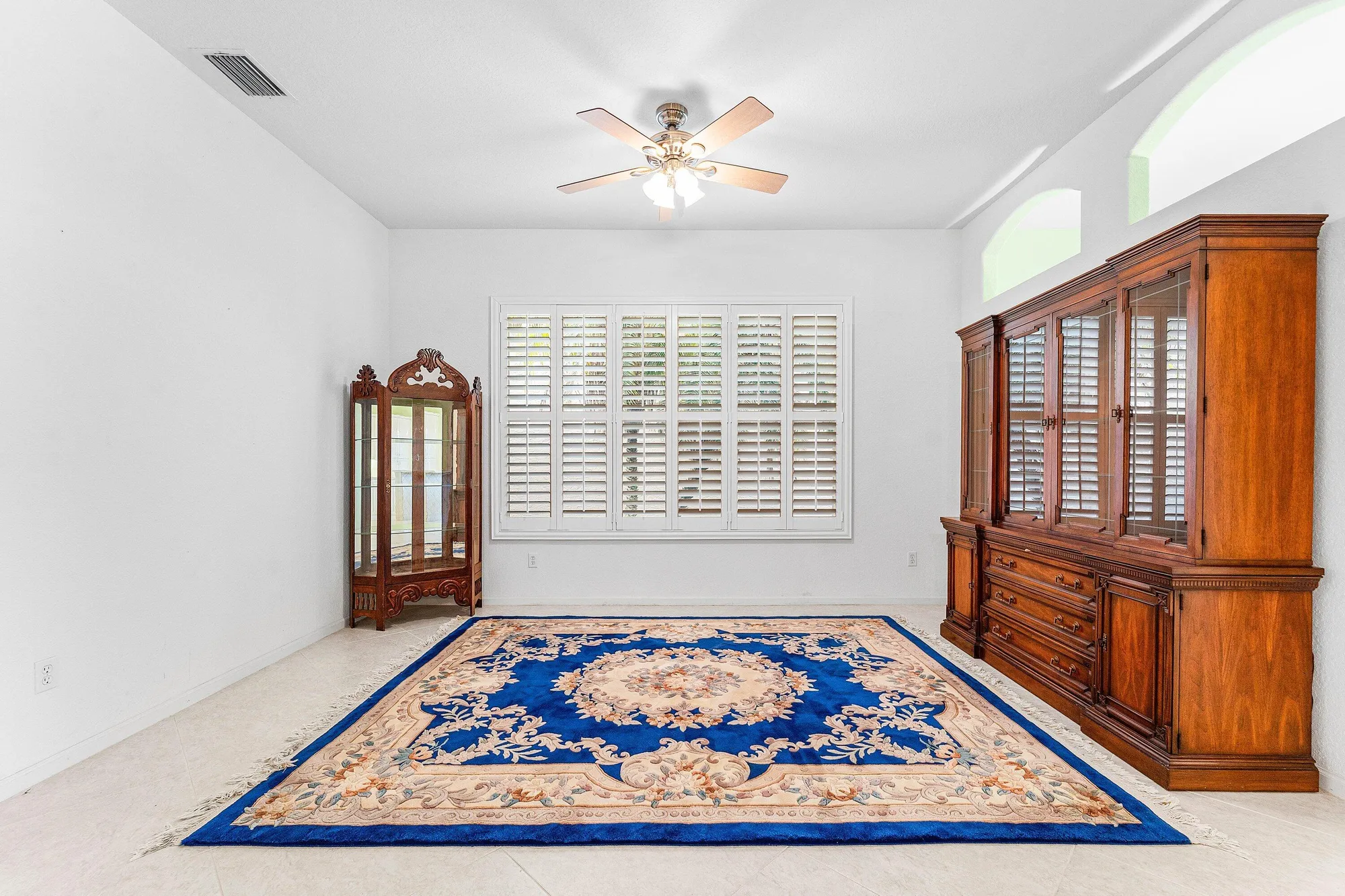 Property Slideshow image 15 of 64 | 13078 isabella ter, Delray Beach, FL, 33446