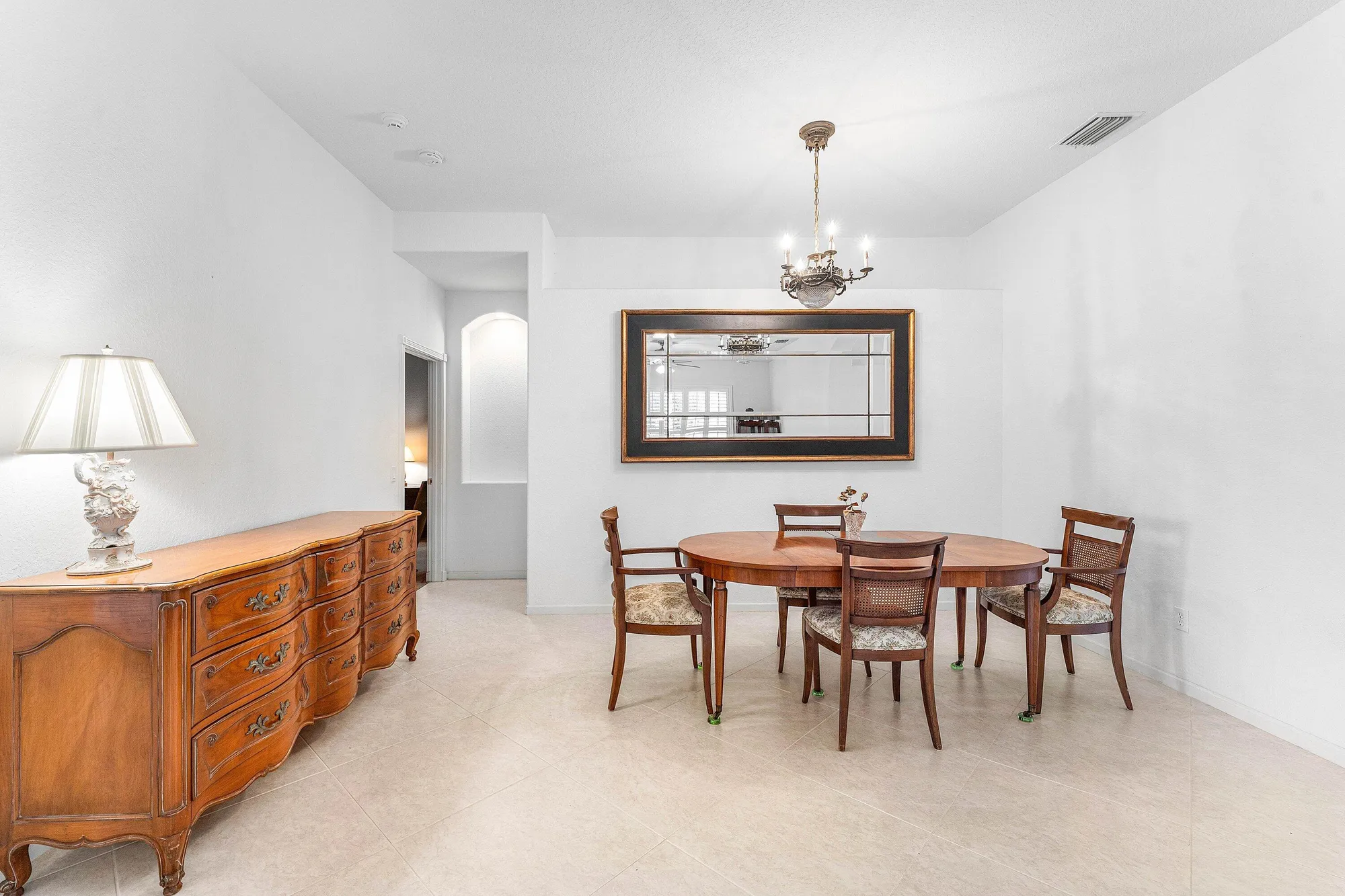 Property Slideshow image 16 of 64 | 13078 isabella ter, Delray Beach, FL, 33446
