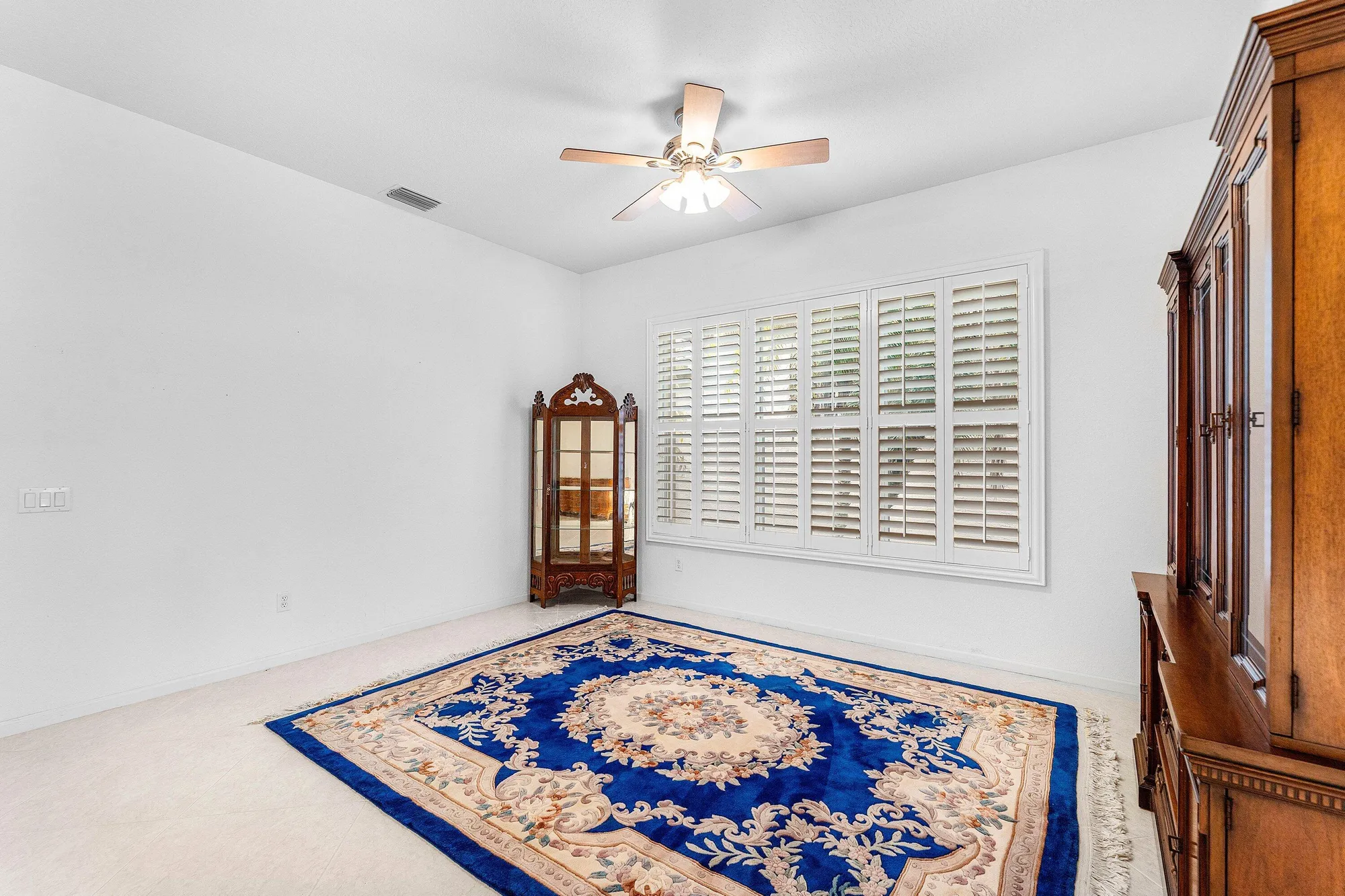 Property Slideshow image 17 of 64 | 13078 isabella ter, Delray Beach, FL, 33446