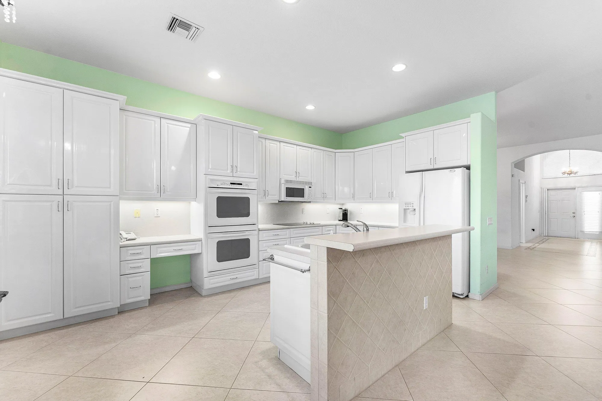 Property Slideshow image 5 of 64 | 13078 isabella ter, Delray Beach, FL, 33446