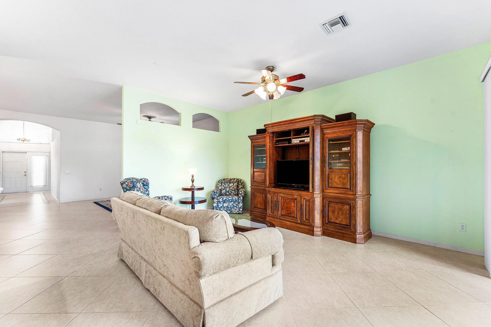 Property Slideshow image 11 of 64 | 13078 isabella ter, Delray Beach, FL, 33446