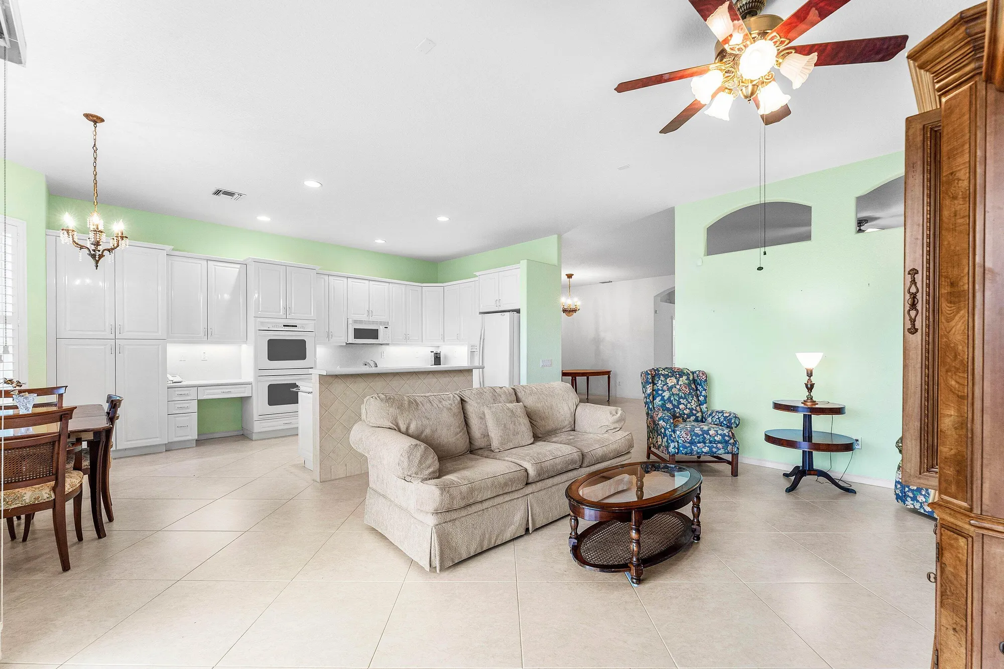 Property Slideshow image 4 of 64 | 13078 isabella ter, Delray Beach, FL, 33446
