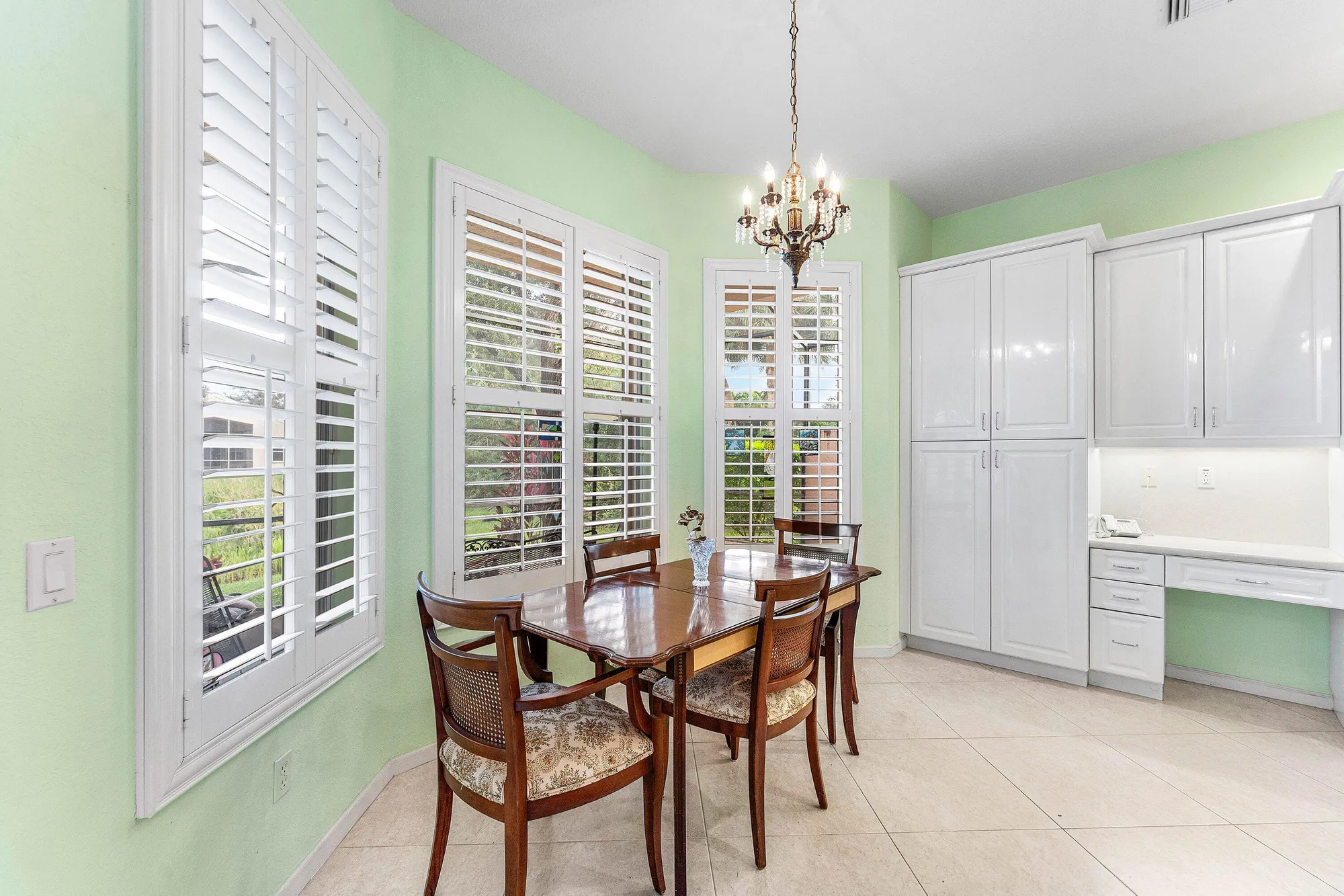 Property Slideshow image 8 of 64 | 13078 isabella ter, Delray Beach, FL, 33446