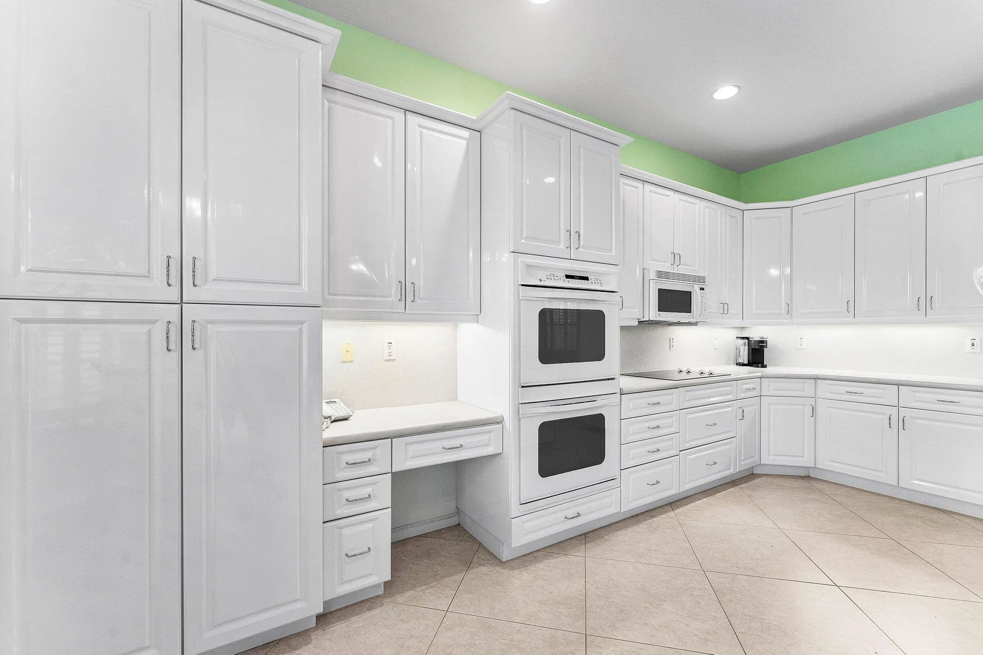 Property Slideshow image 6 of 64 | 13078 isabella ter, Delray Beach, FL, 33446