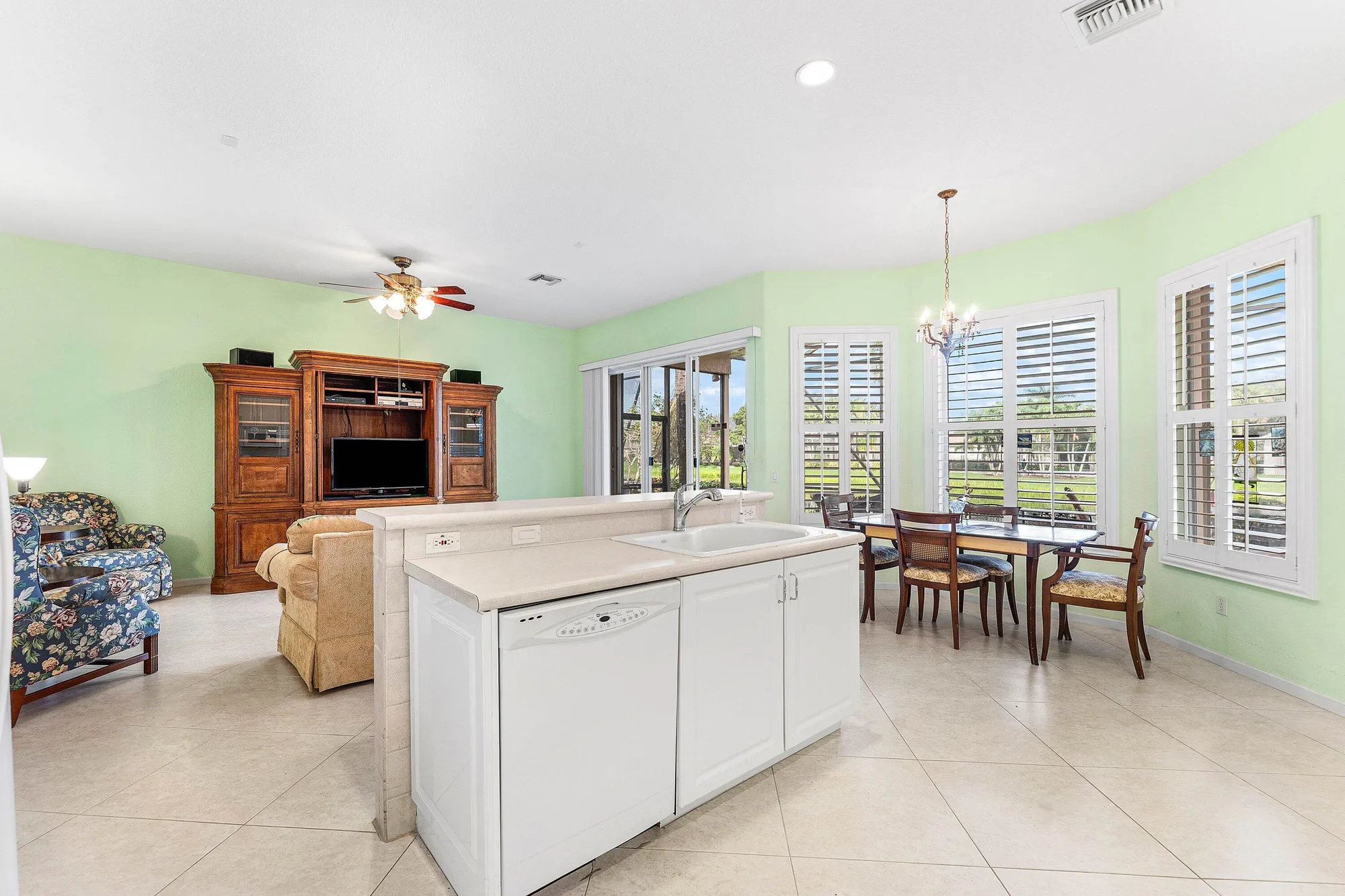 Property Slideshow image 9 of 64 | 13078 isabella ter, Delray Beach, FL, 33446