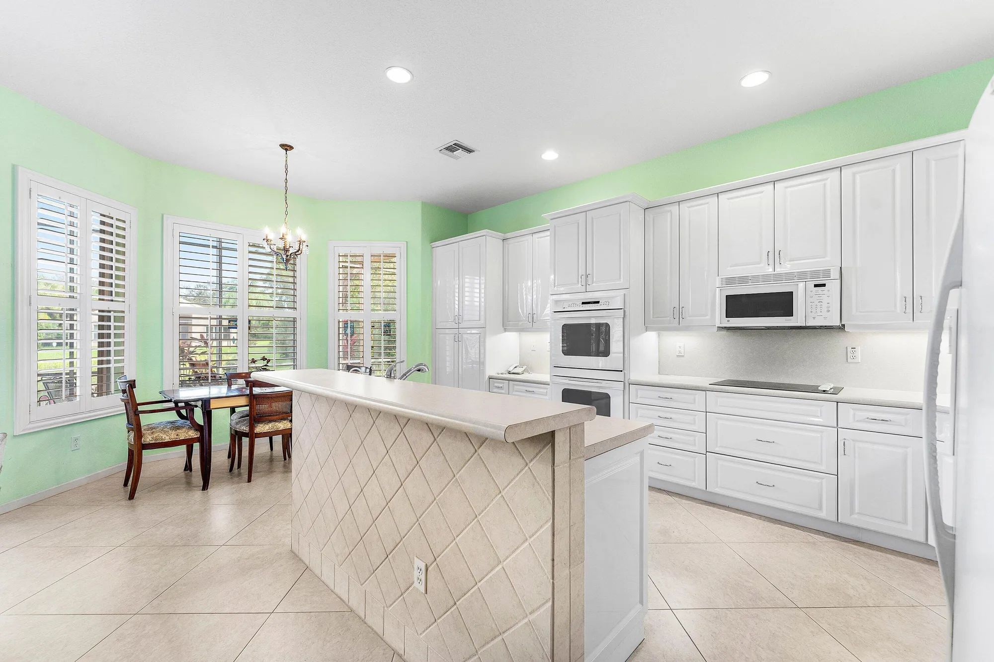 Property Slideshow image 10 of 64 | 13078 isabella ter, Delray Beach, FL, 33446