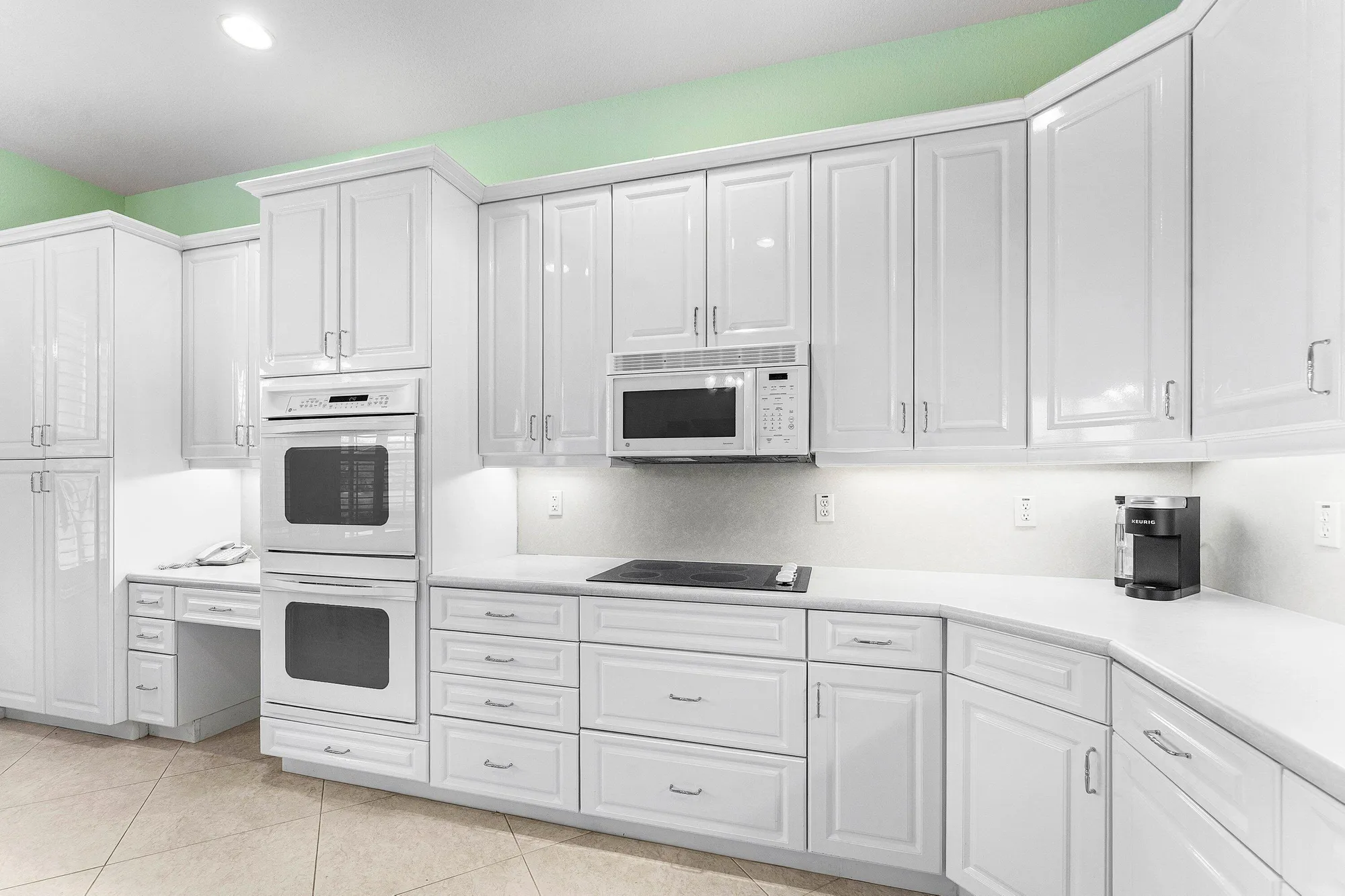 Property Slideshow image 7 of 64 | 13078 isabella ter, Delray Beach, FL, 33446