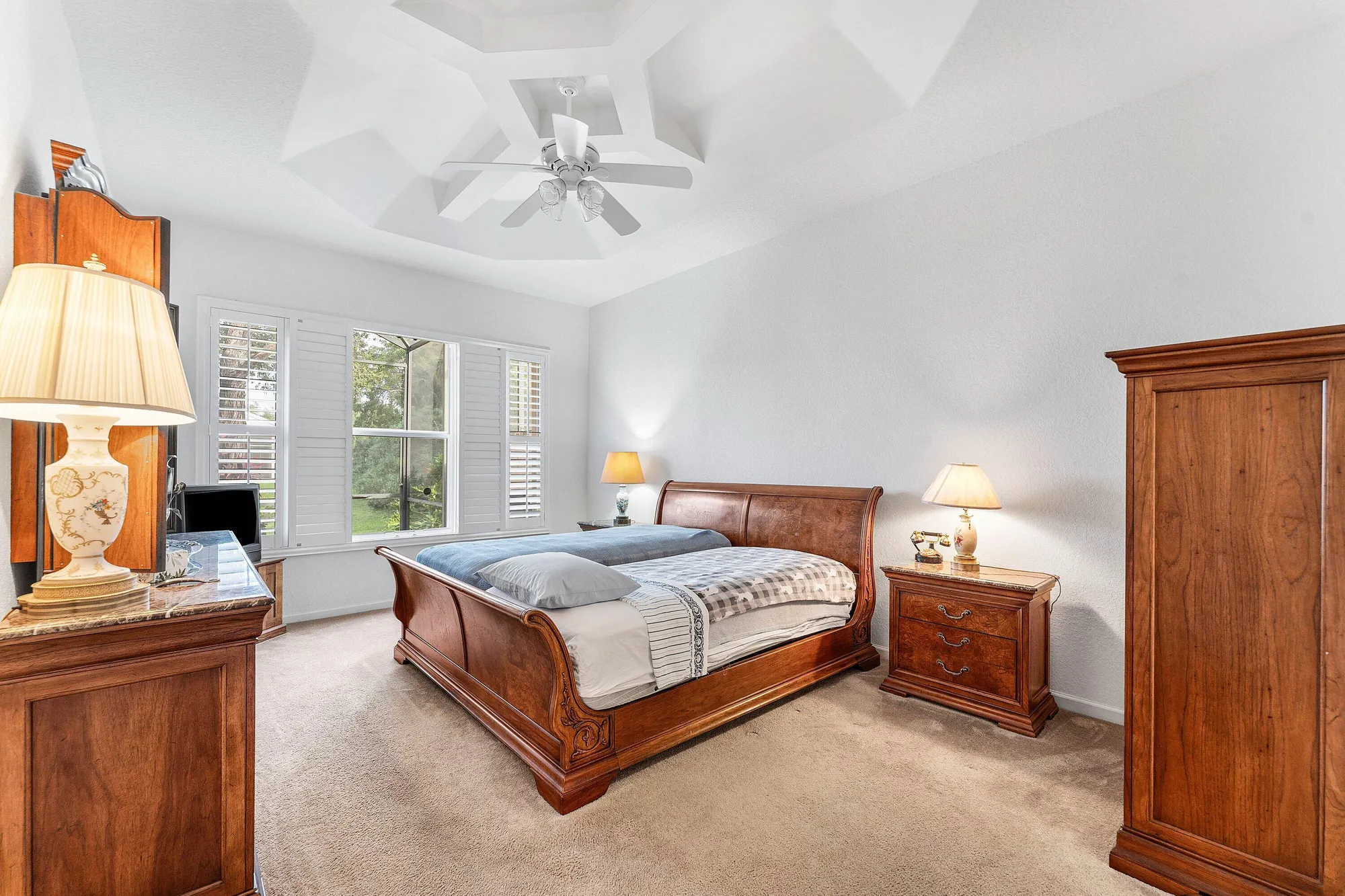 Property Slideshow image 18 of 64 | 13078 isabella ter, Delray Beach, FL, 33446