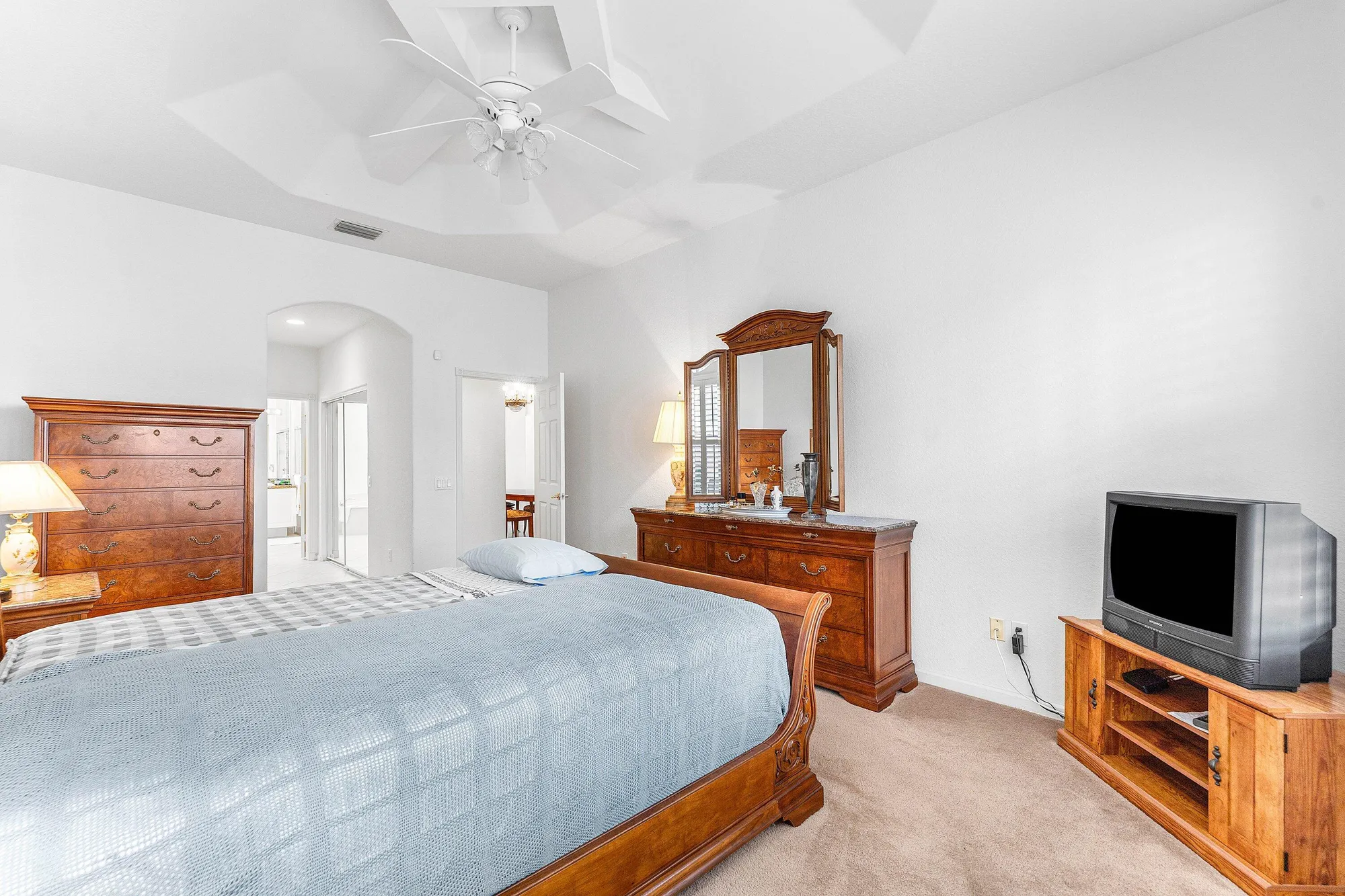Property Slideshow image 20 of 64 | 13078 isabella ter, Delray Beach, FL, 33446