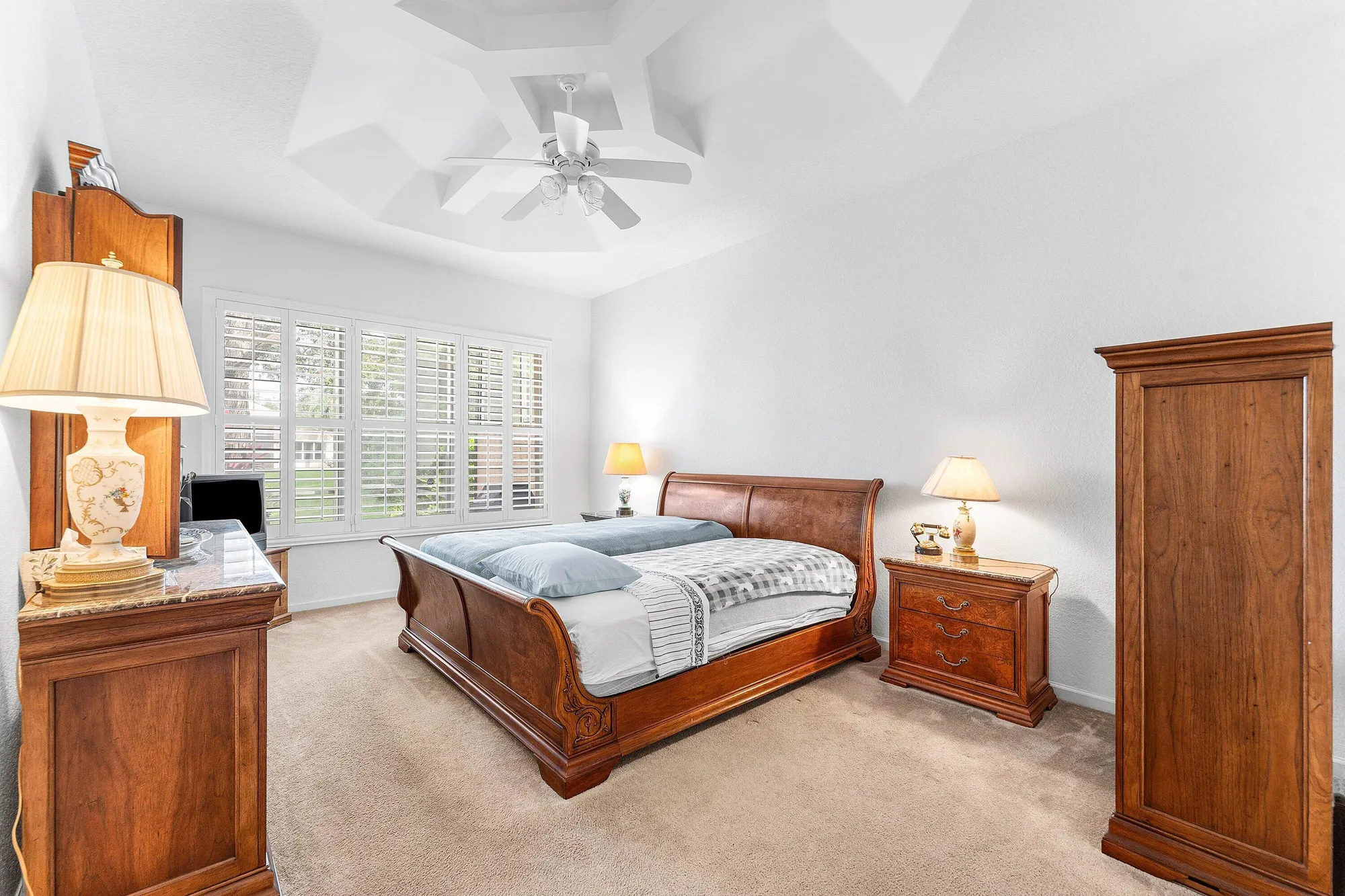 Property Slideshow image 19 of 64 | 13078 isabella ter, Delray Beach, FL, 33446