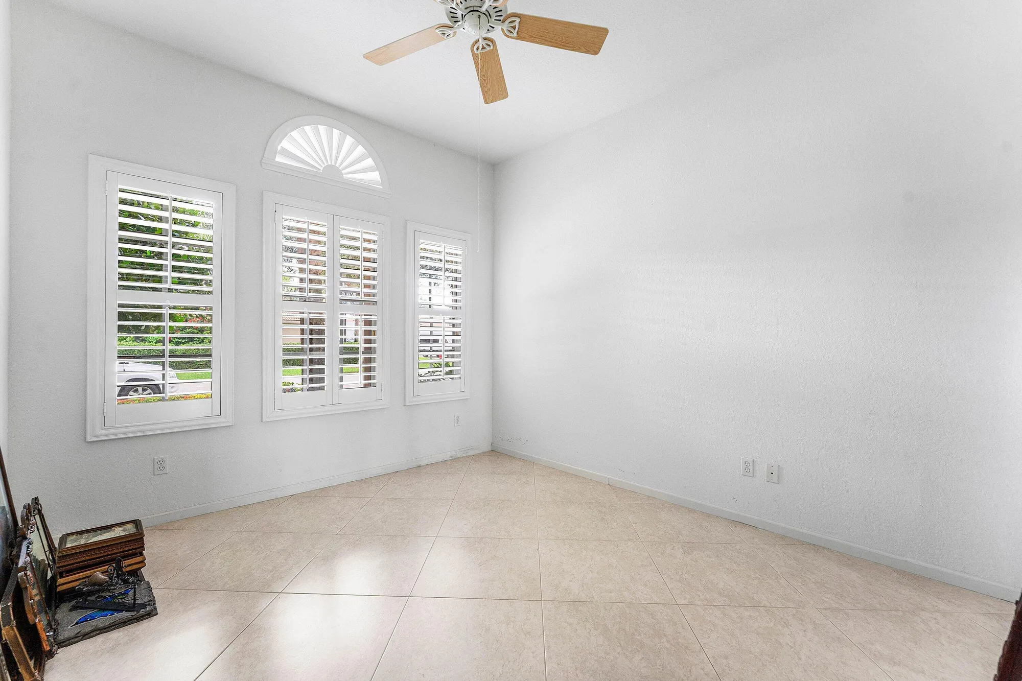 Property Slideshow image 24 of 64 | 13078 isabella ter, Delray Beach, FL, 33446