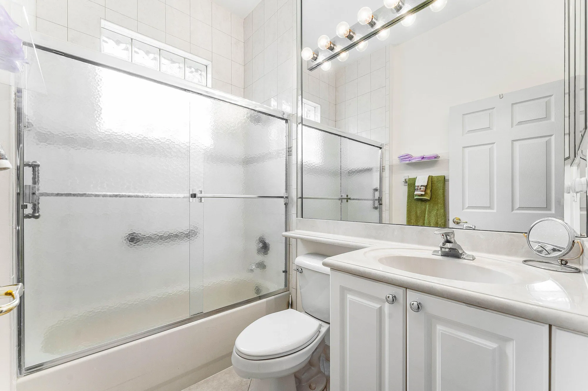Property Slideshow image 25 of 64 | 13078 isabella ter, Delray Beach, FL, 33446