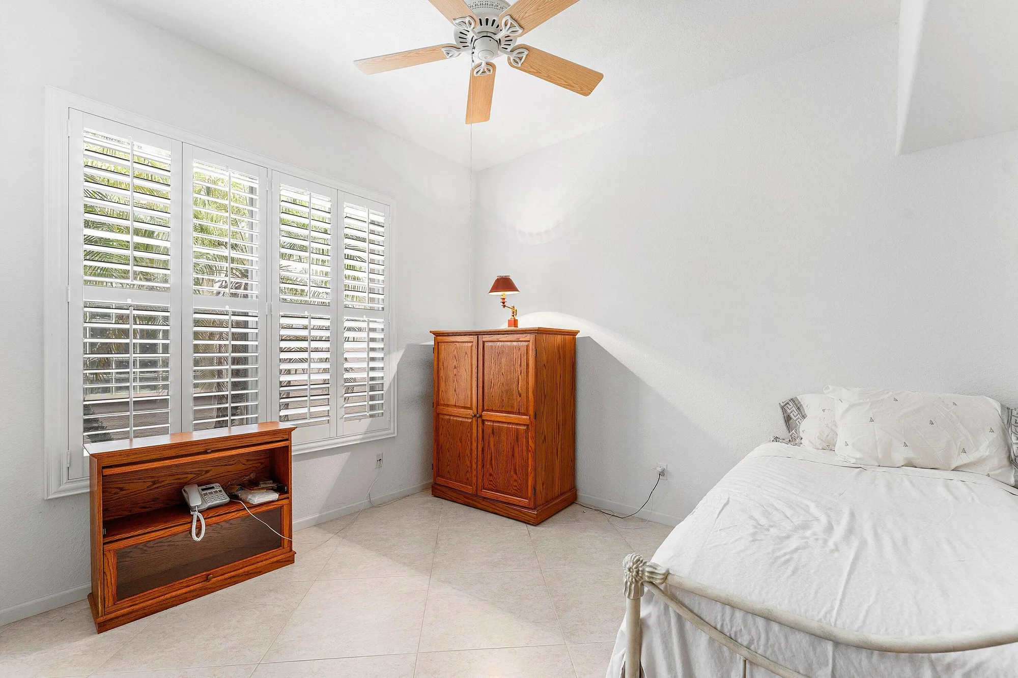 Property Slideshow image 26 of 64 | 13078 isabella ter, Delray Beach, FL, 33446