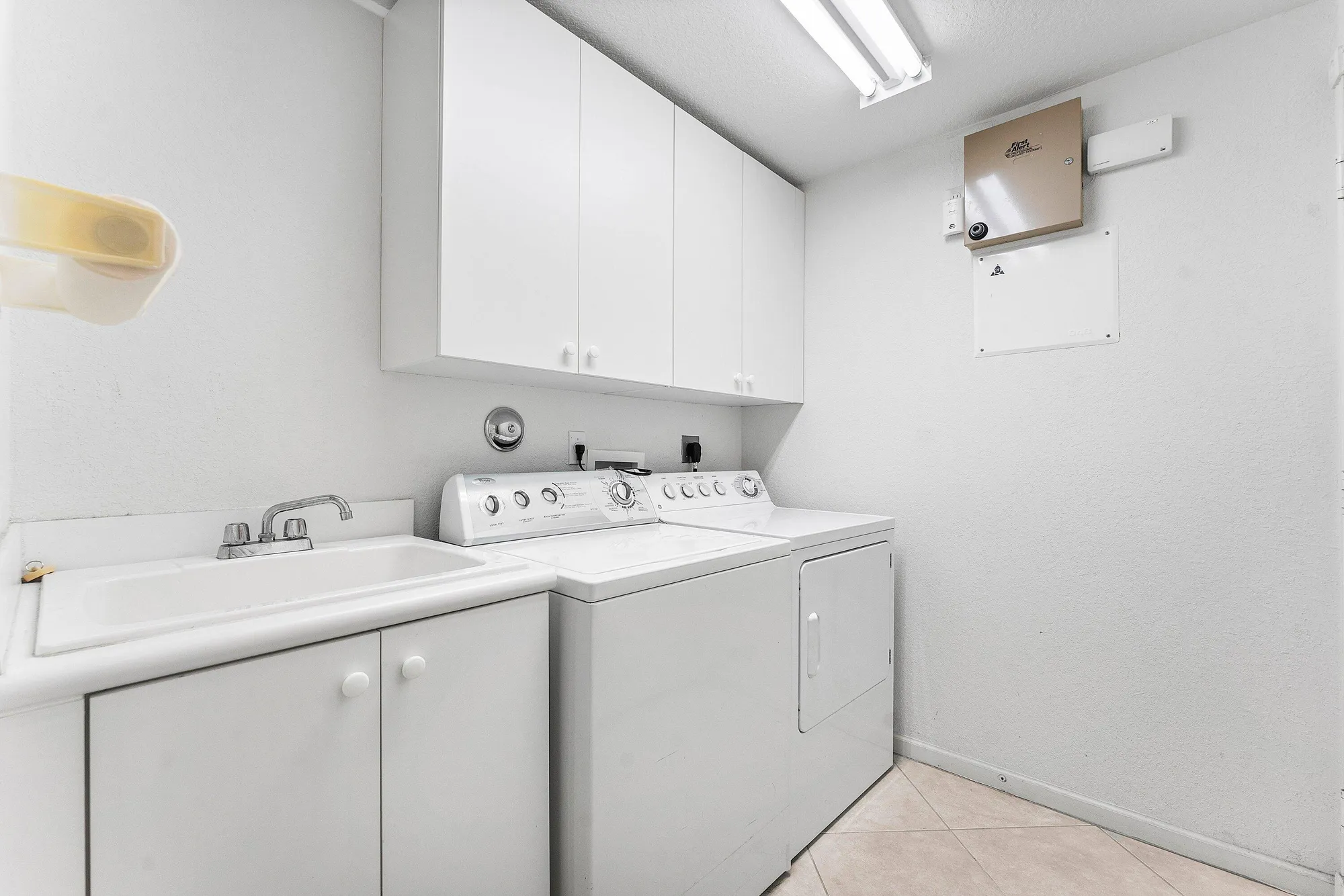 Property Slideshow image 27 of 64 | 13078 isabella ter, Delray Beach, FL, 33446