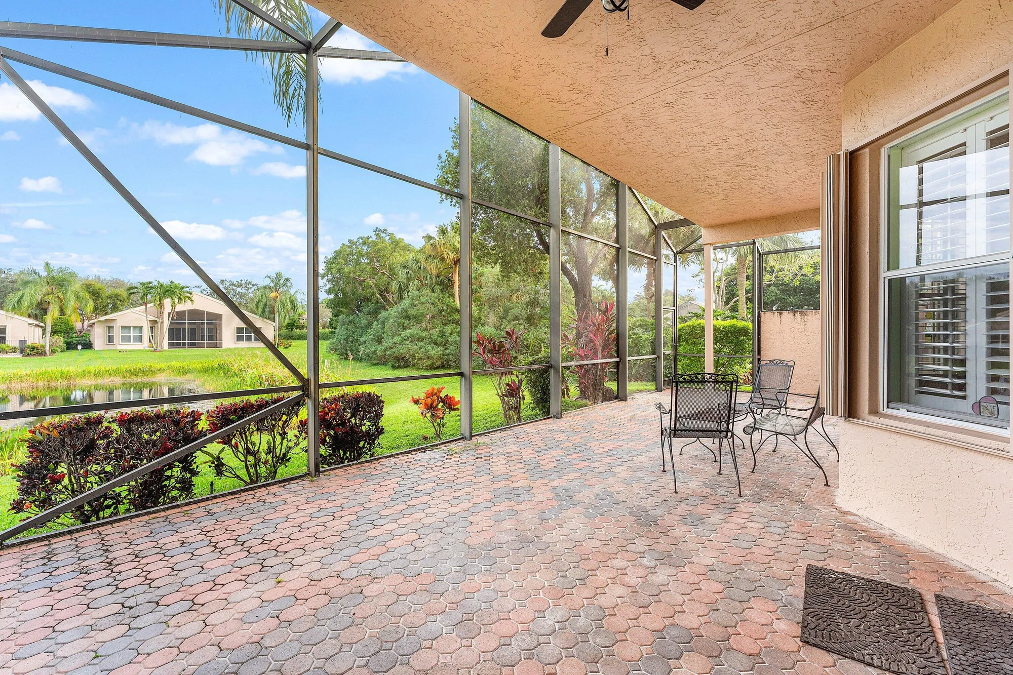 Property Slideshow image 29 of 64 | 13078 isabella ter, Delray Beach, FL, 33446