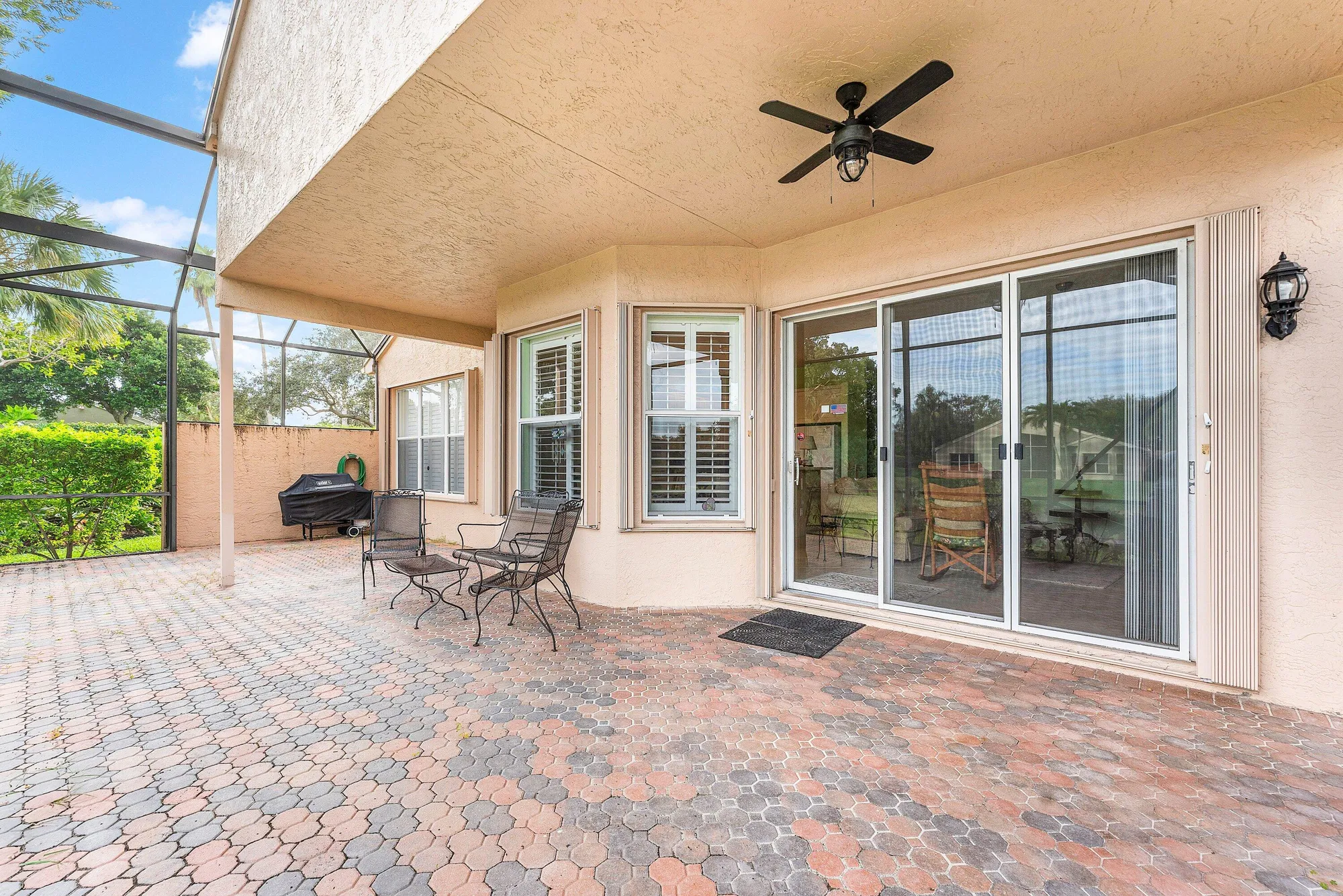 Property Slideshow image 30 of 64 | 13078 isabella ter, Delray Beach, FL, 33446