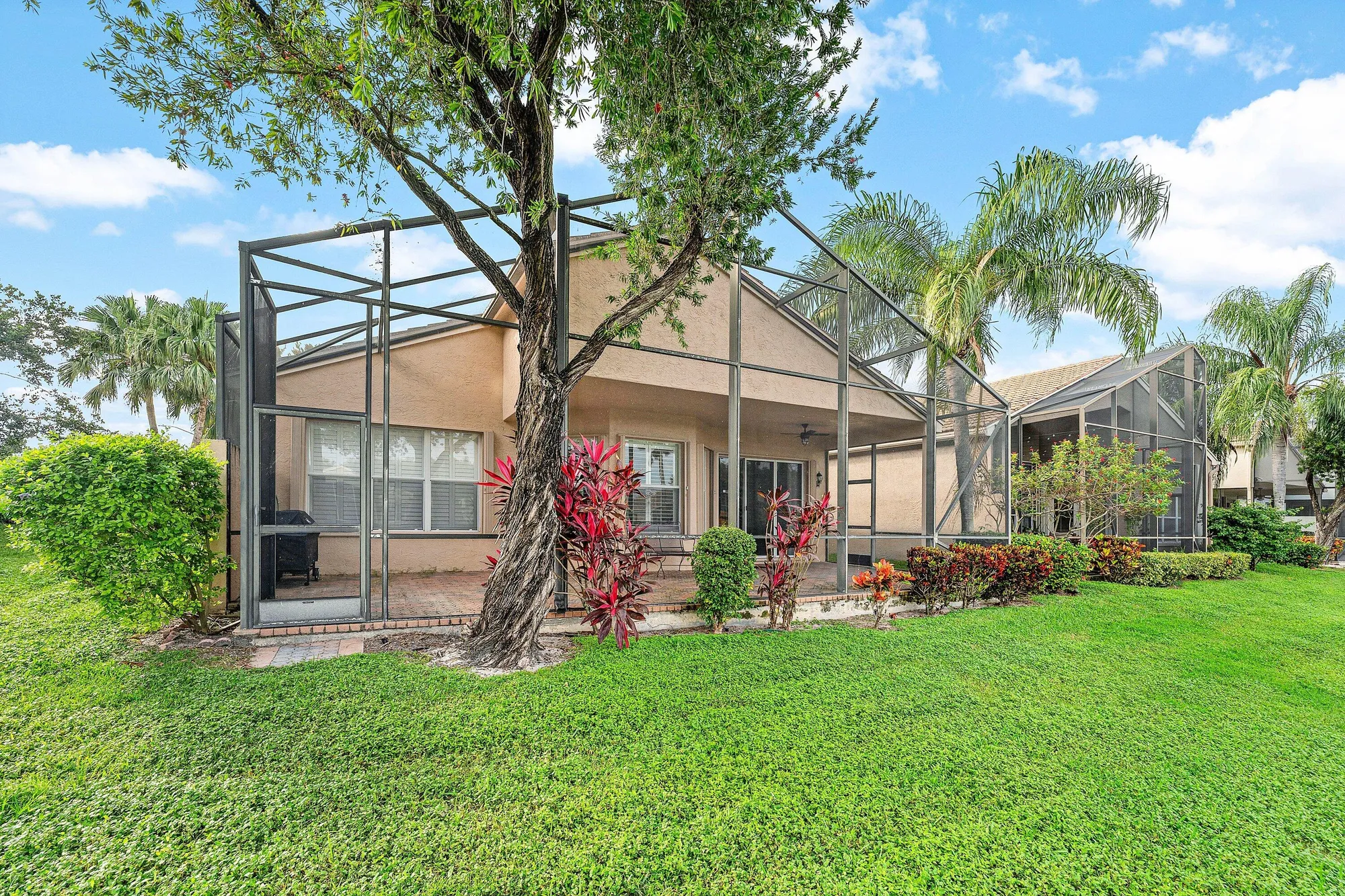 Property Slideshow image 28 of 64 | 13078 isabella ter, Delray Beach, FL, 33446