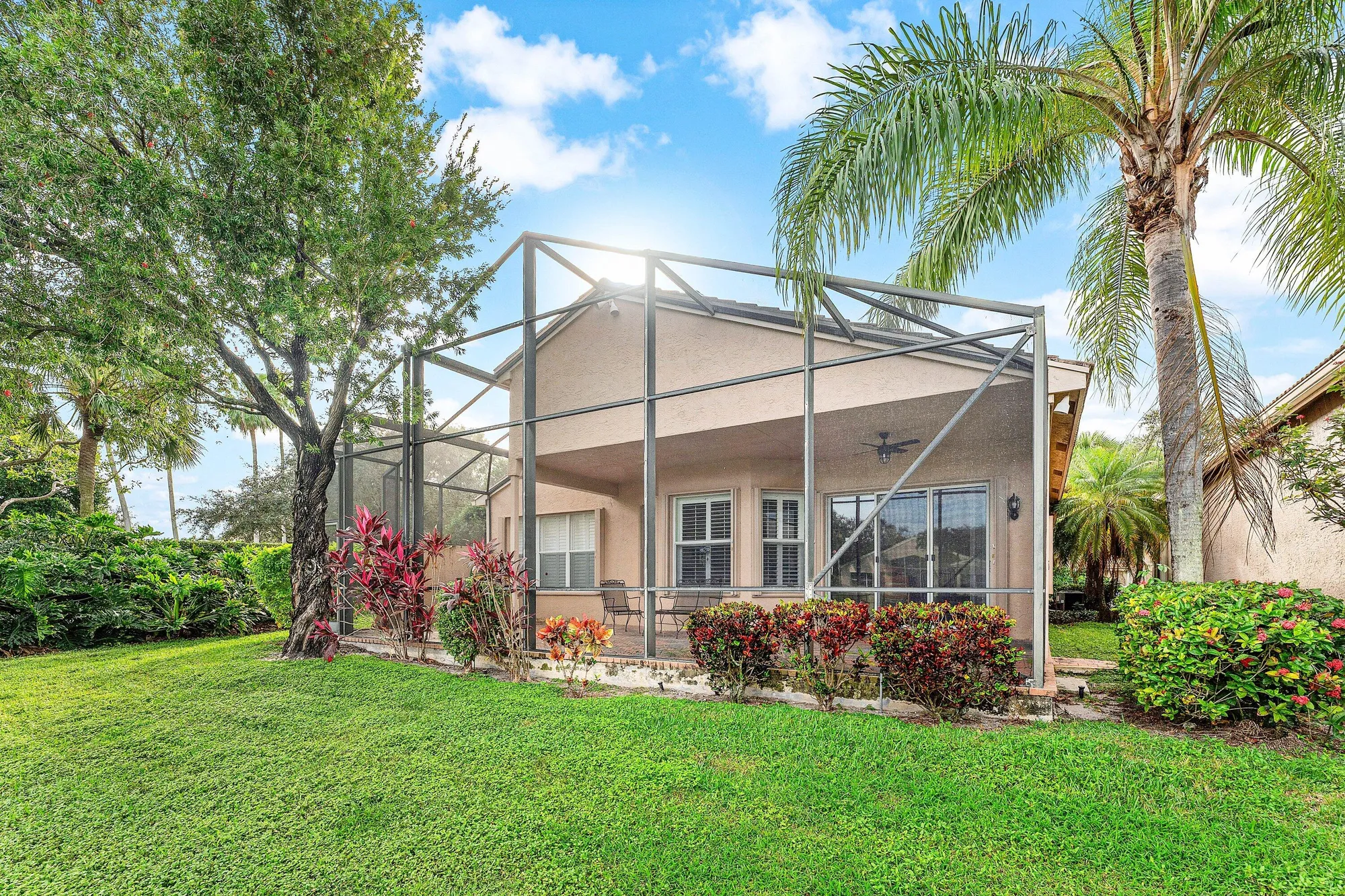 Property Slideshow image 31 of 64 | 13078 isabella ter, Delray Beach, FL, 33446