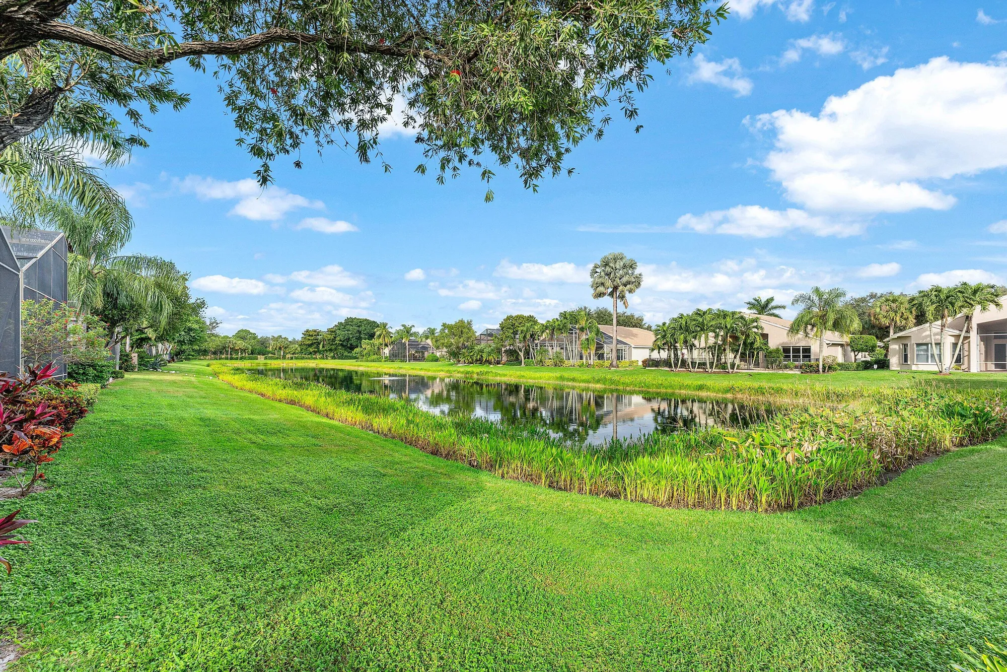 Property Slideshow image 2 of 64 | 13078 isabella ter, Delray Beach, FL, 33446