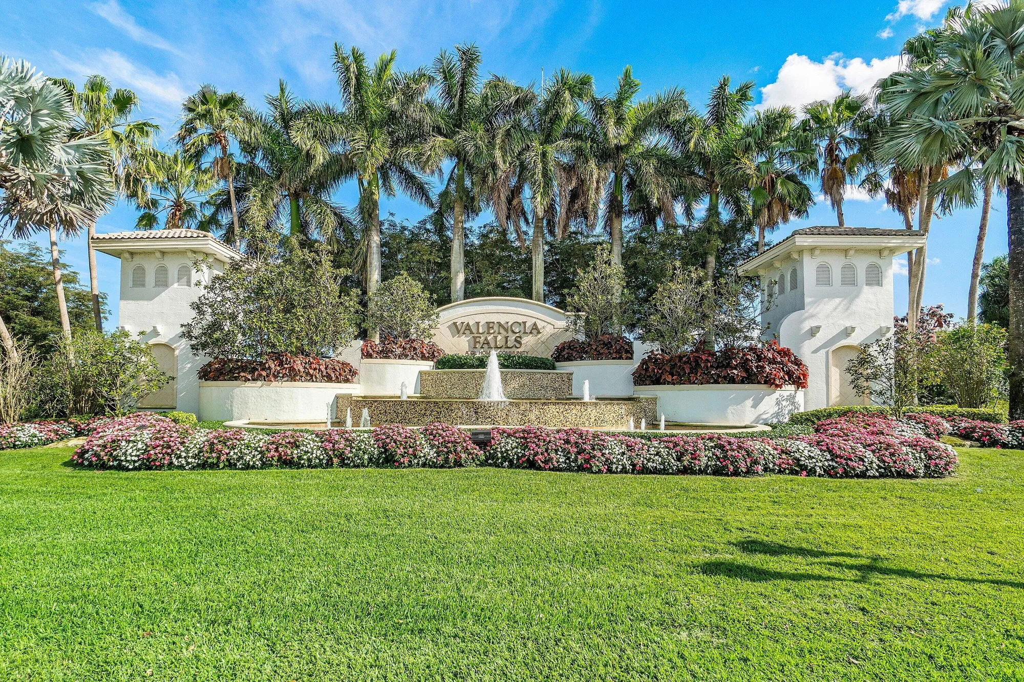 Property Slideshow image 34 of 64 | 13078 isabella ter, Delray Beach, FL, 33446