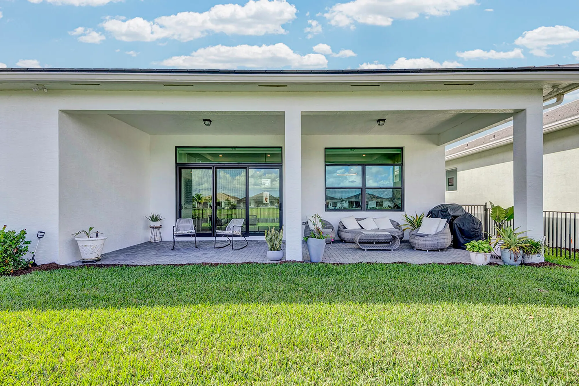 Property Slideshow image 55 of 87 | 5320 saint armands way, Westlake, FL, 33470